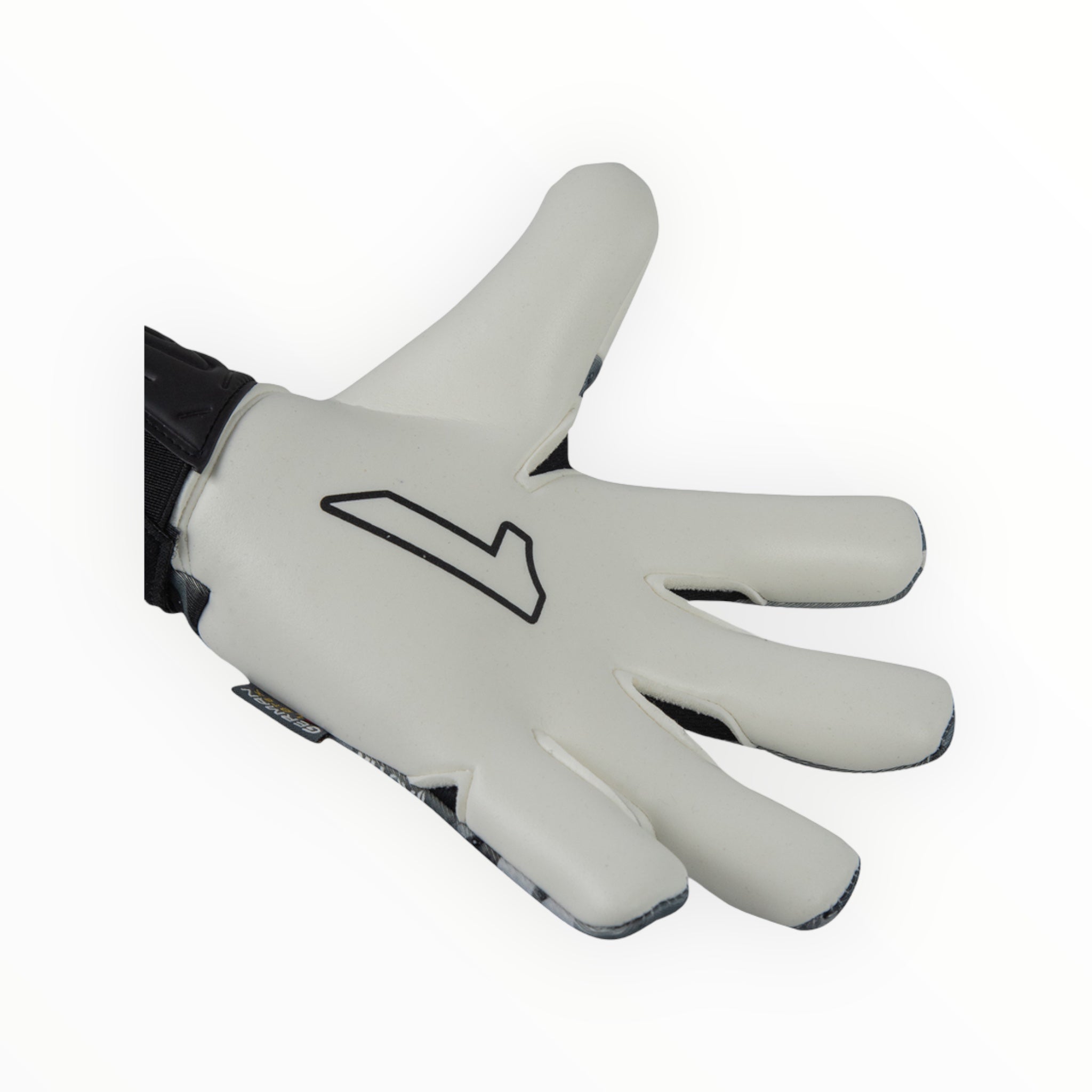 Meta Tactik GK Alpha AD