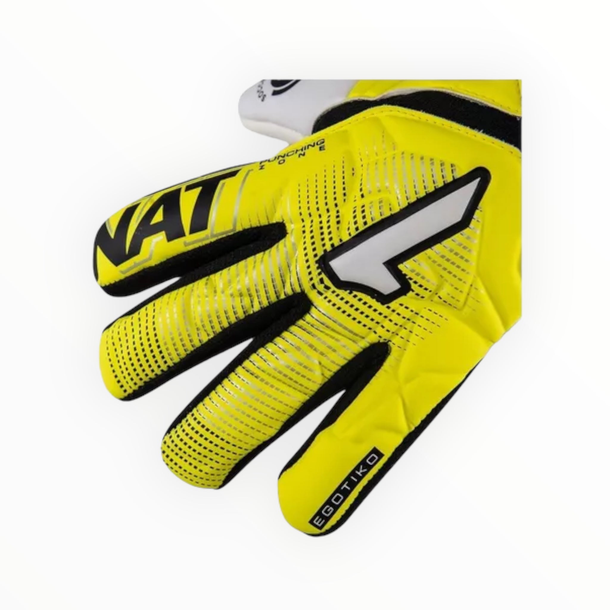 Egotiko Stellar Turf AD