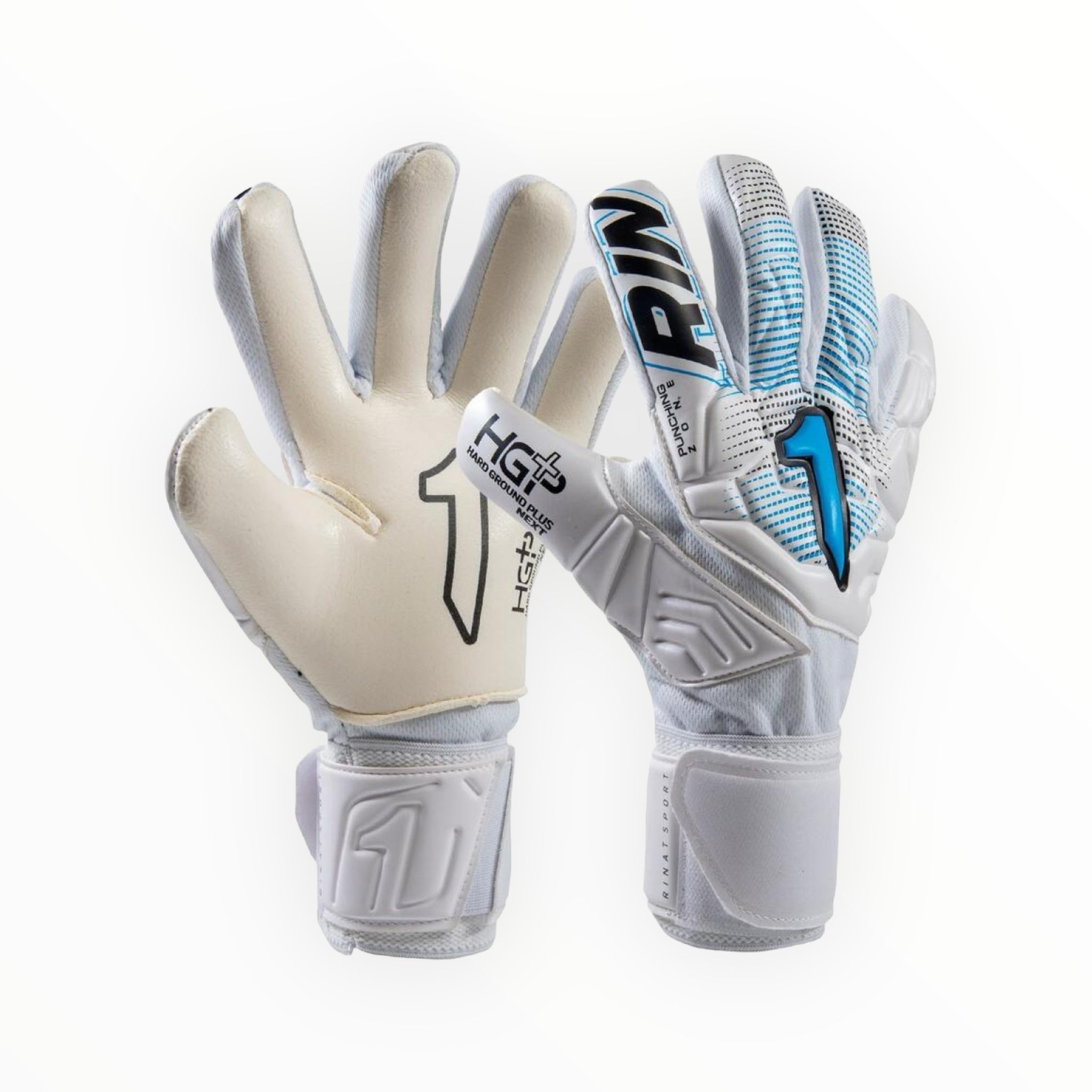 Egotiko Stellar Alpha AD