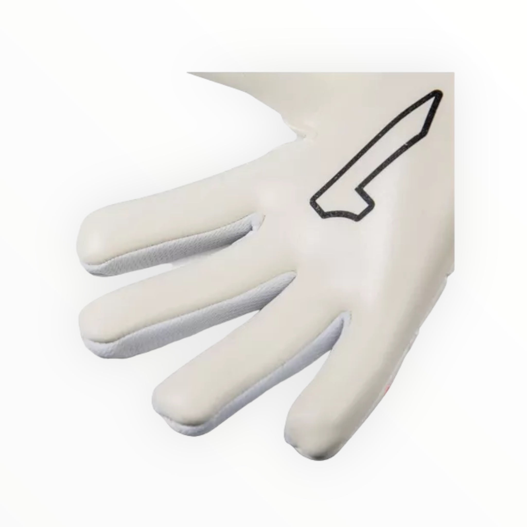 Kratos Semi Infantil Blanco