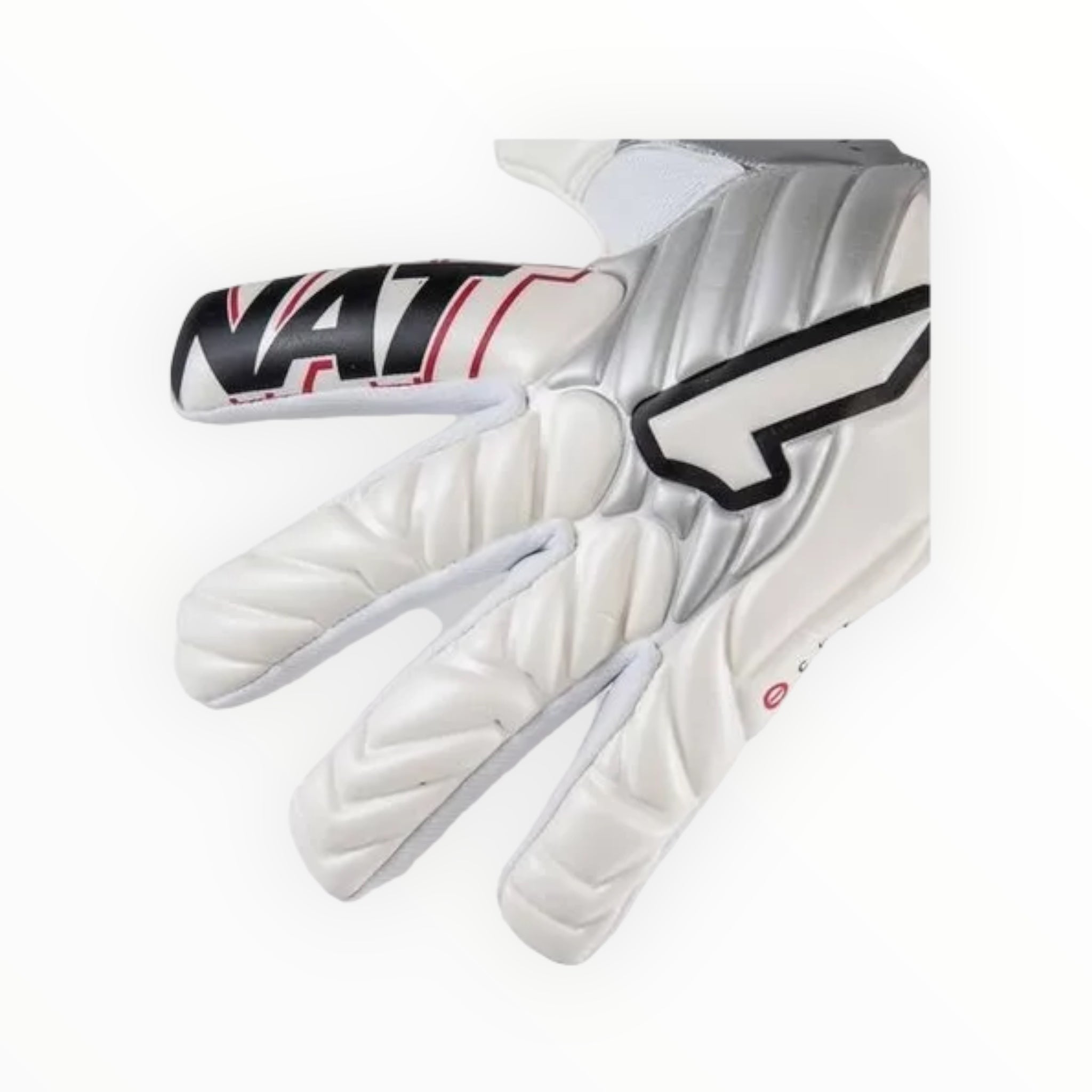 Meta GK Semi Infantil