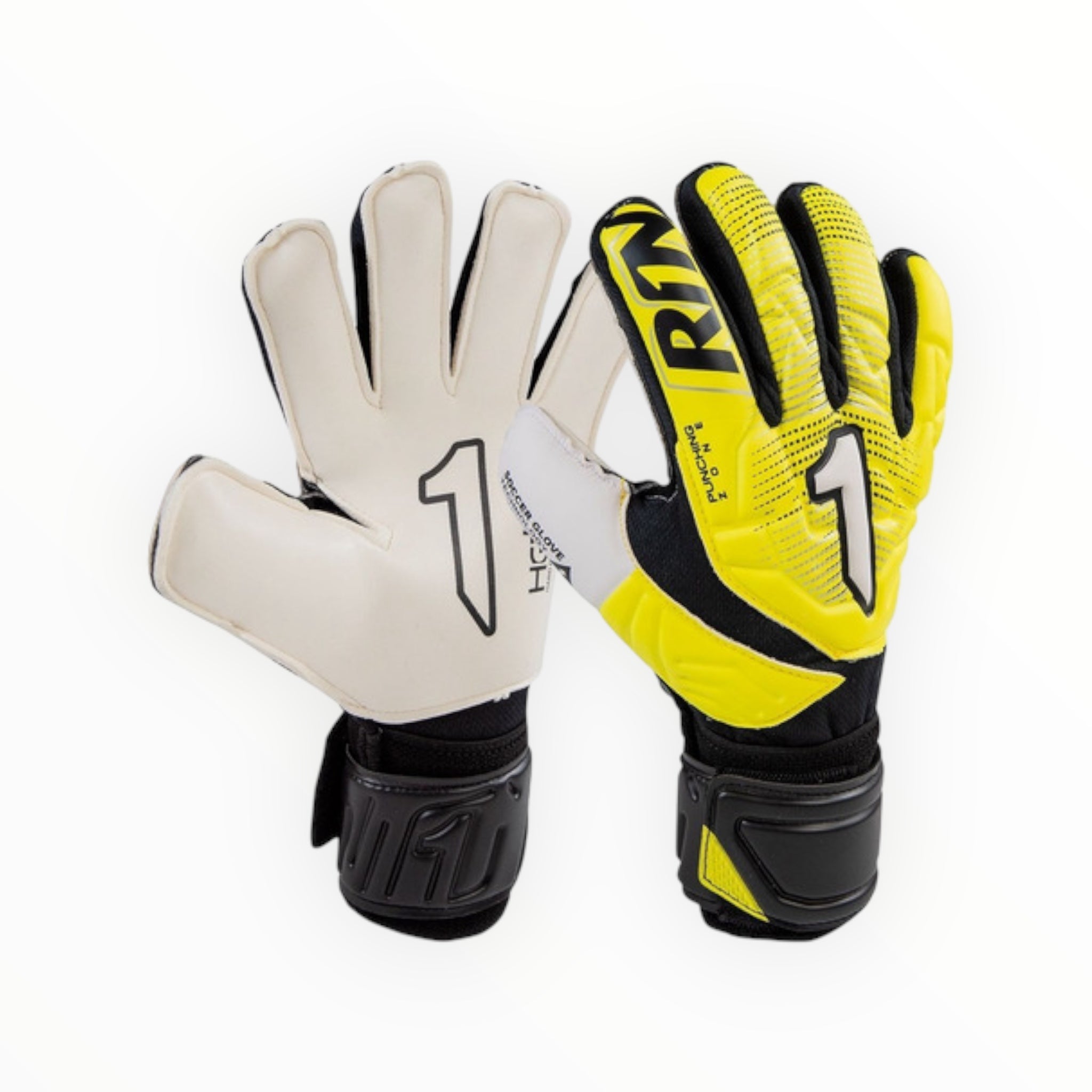 Egotiko Stellar Spine Turf AD