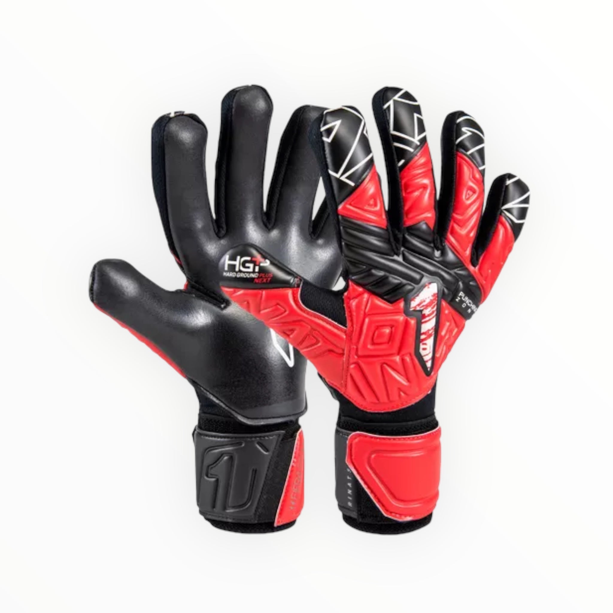 Fiera GK Turf AD Basico