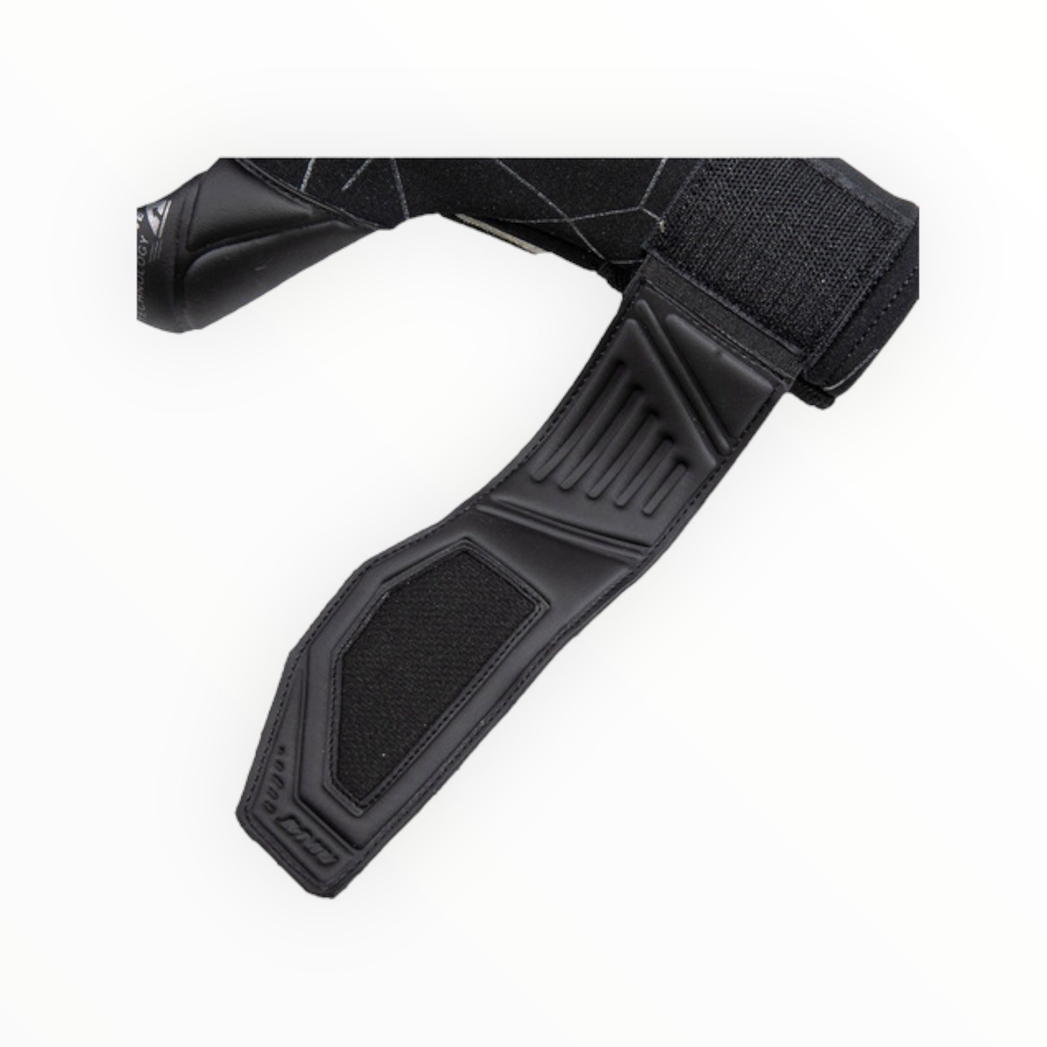 Xtreme Guard Superior Negro