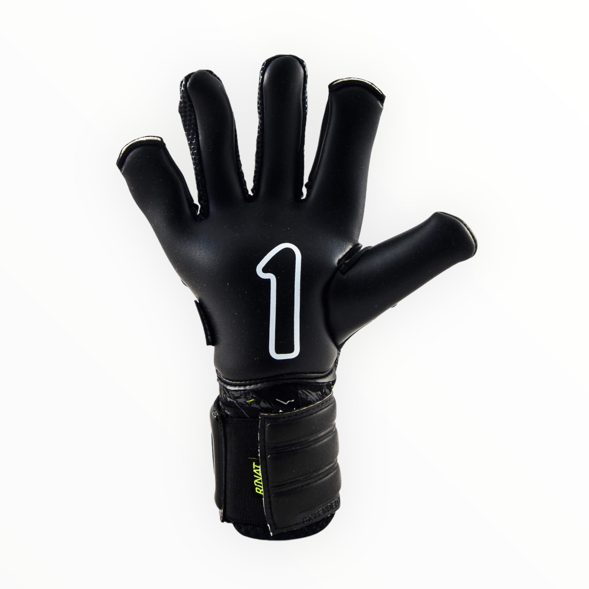 Fenix Quantum Pro Negro