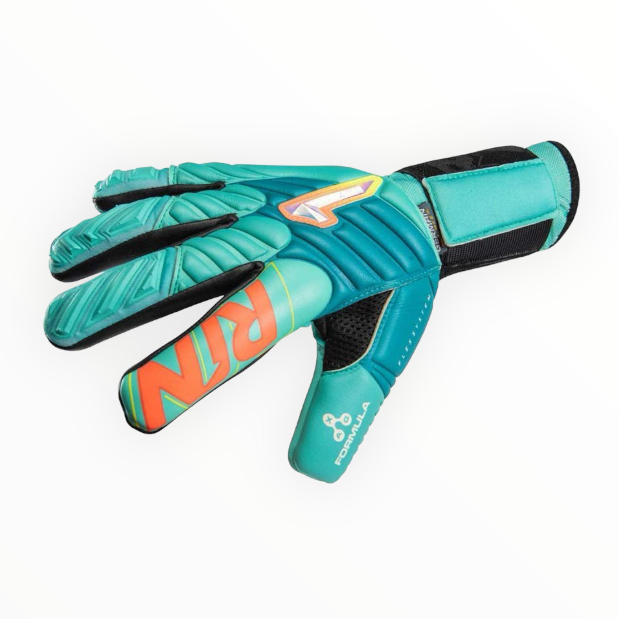 Meta GK Pro Verde Aqua