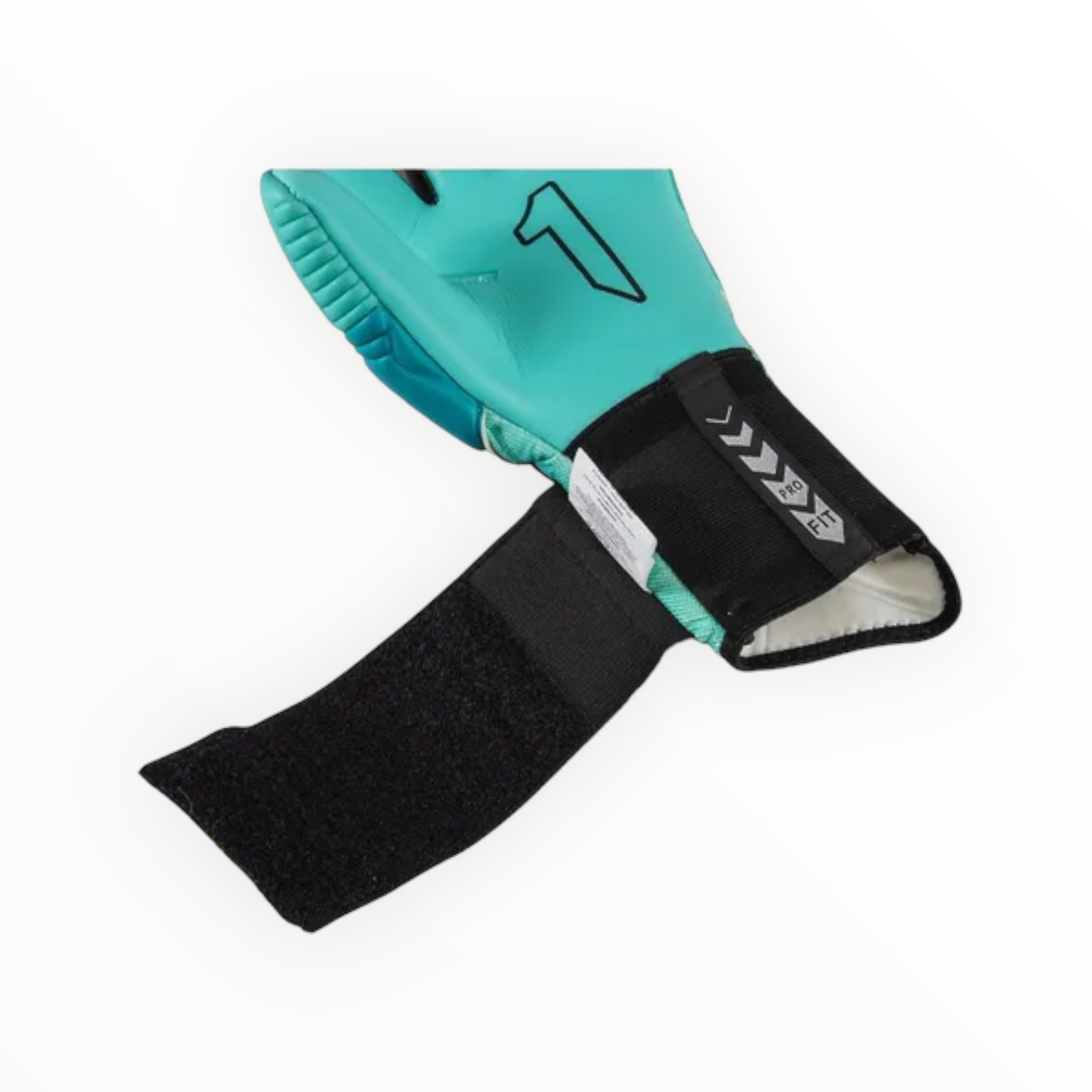 Meta GK Pro Verde Aqua