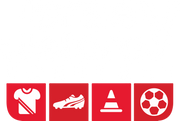Jersey Store HN
