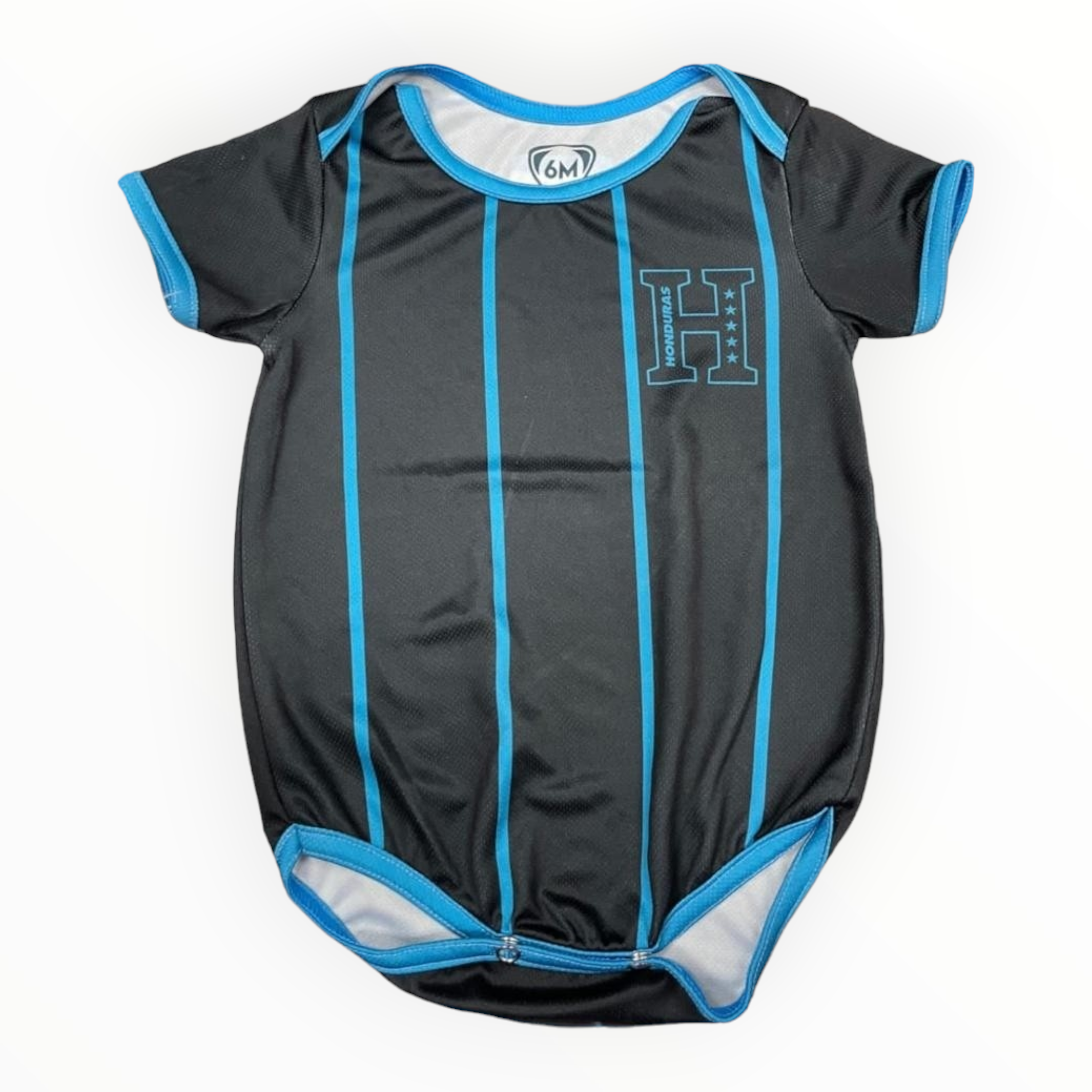 Mamelucos Personalizados