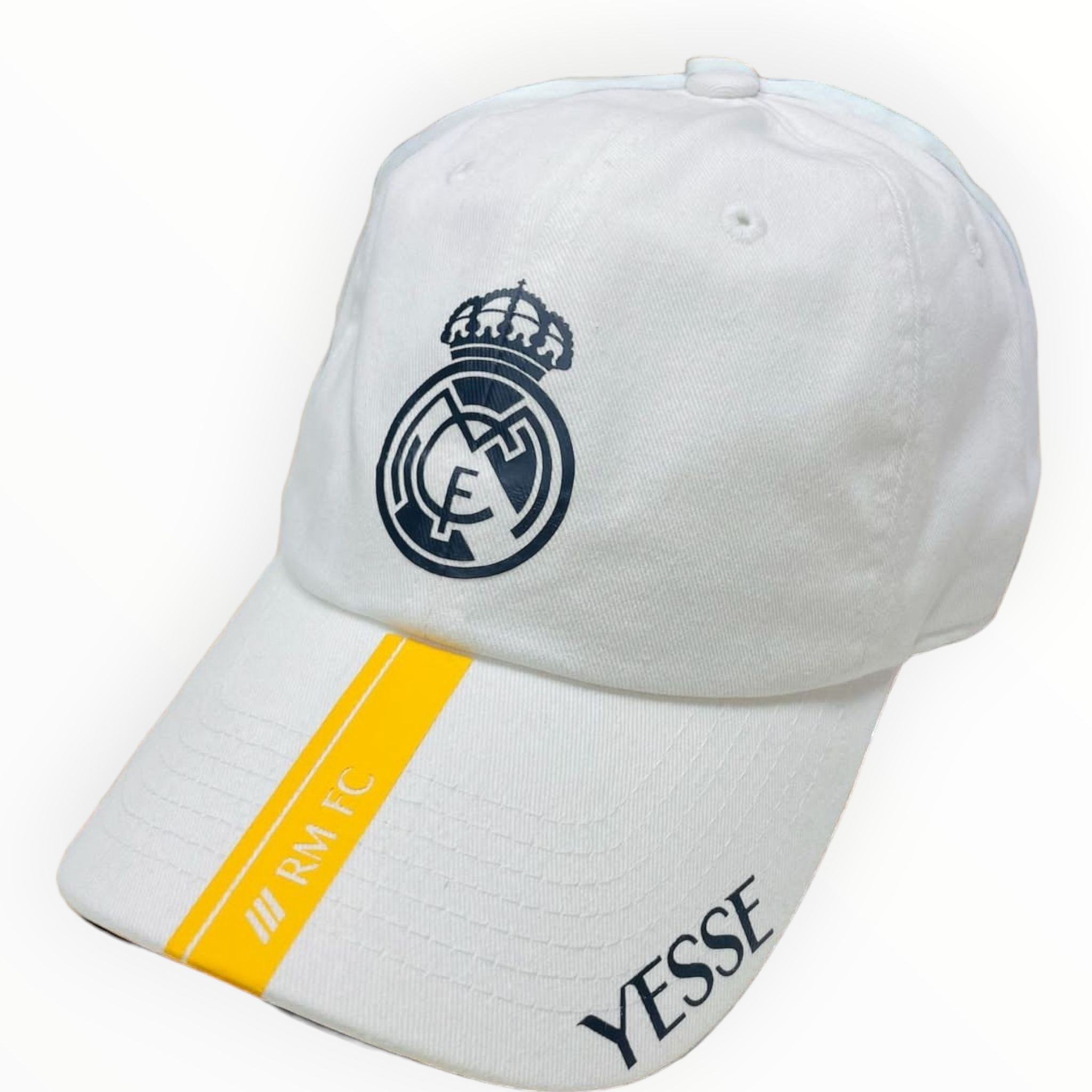 Gorras Personalizadas