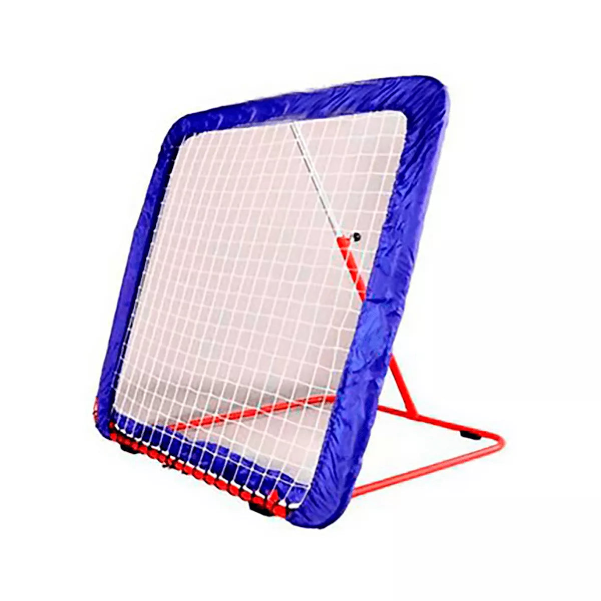 Rebotadoras de Futbol