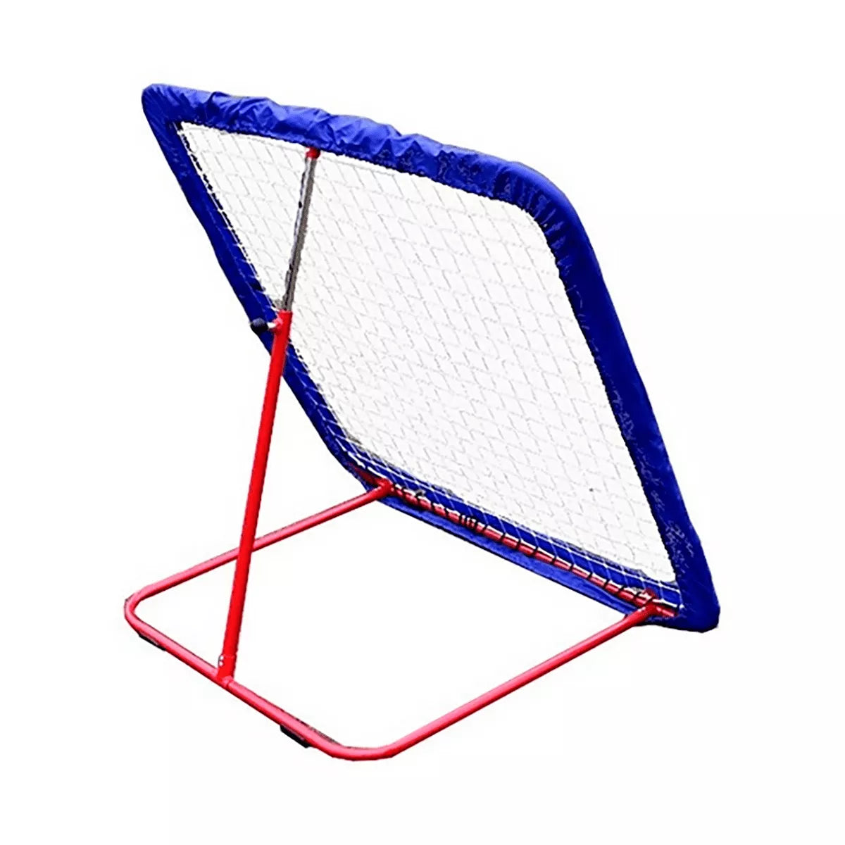 Rebotadoras de Futbol