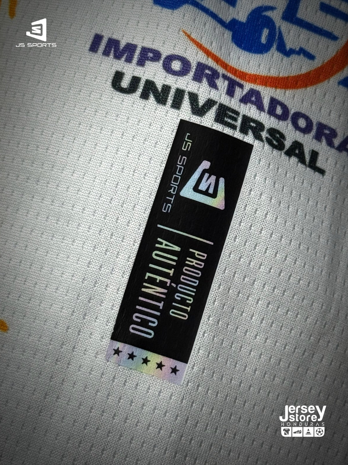 AD REO UNIFORME