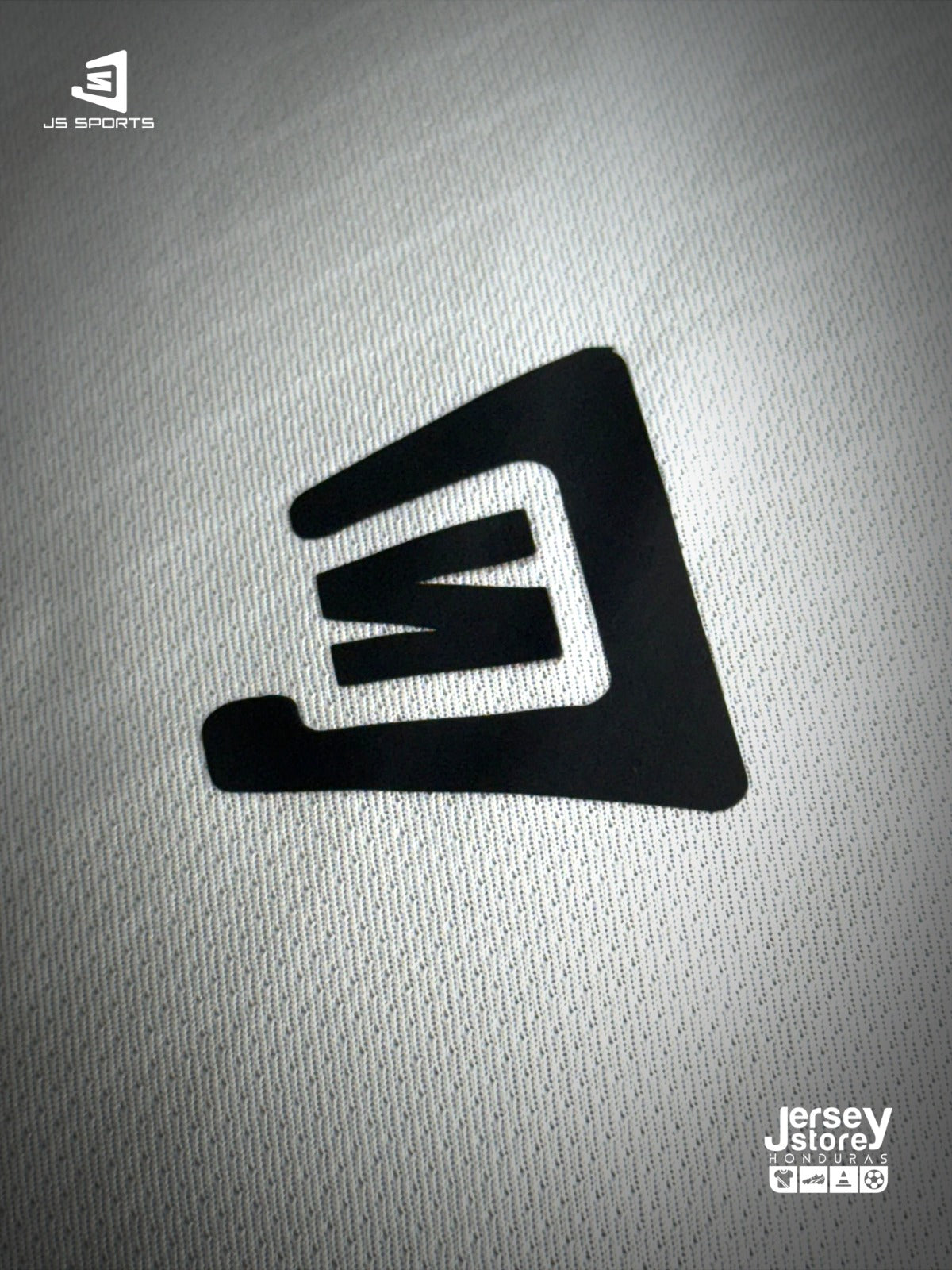 CD SABANA AFUERA UNIFORME