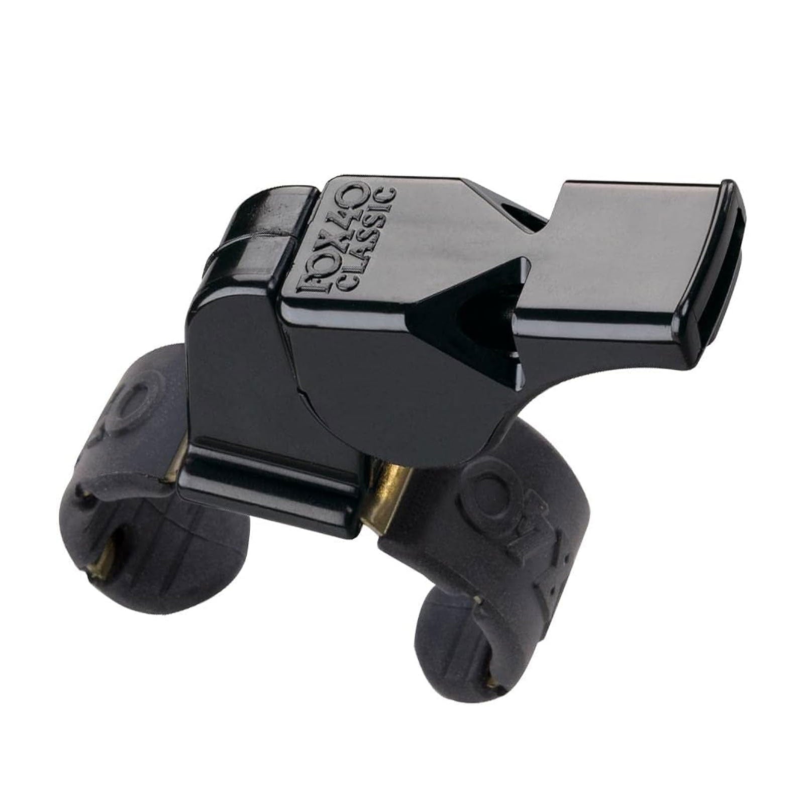 Silbato Classic Fox 40