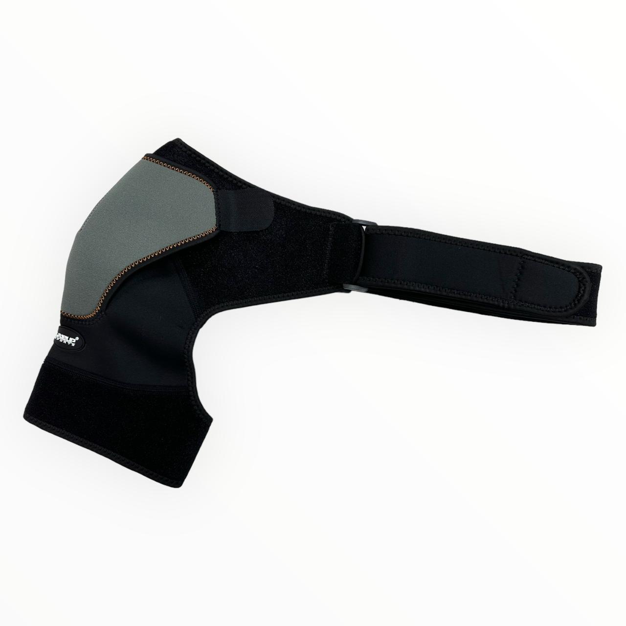 Soporto de Clavícula