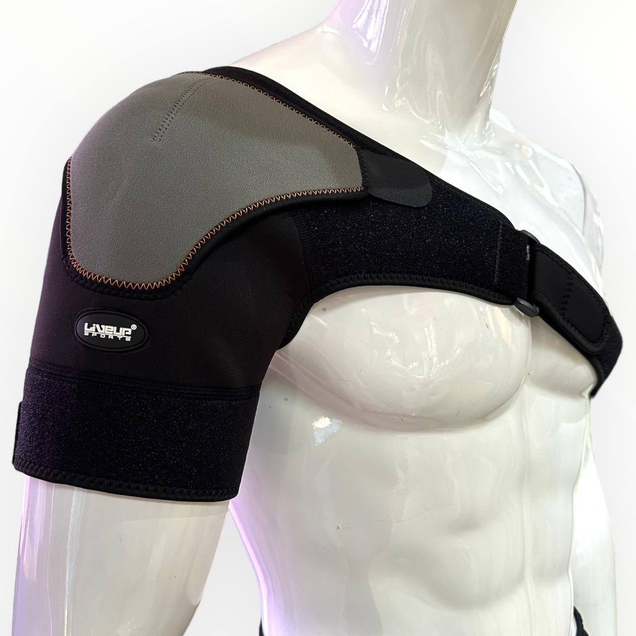 Soporto de Clavícula