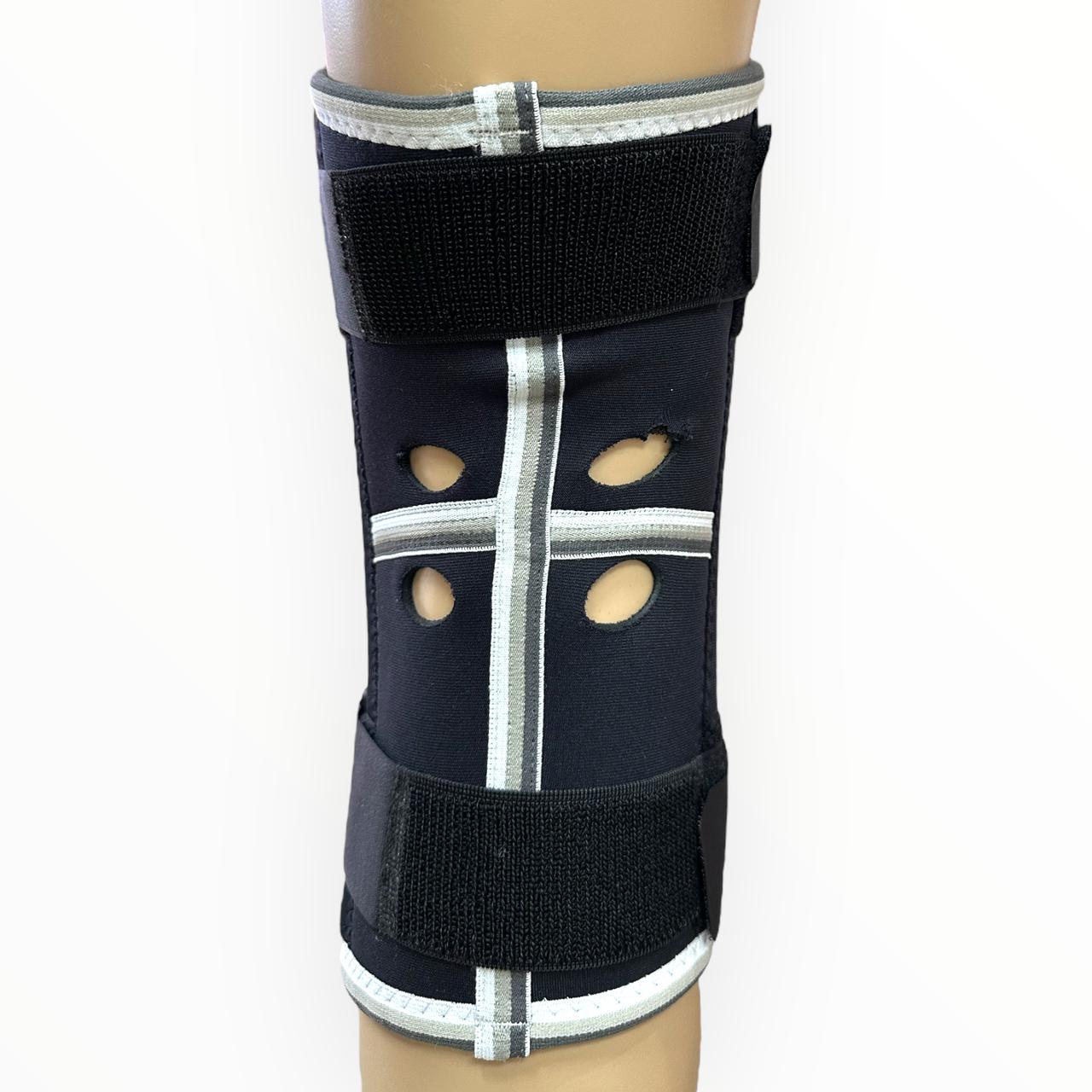 Soporte Para Rodilla Ortopédico