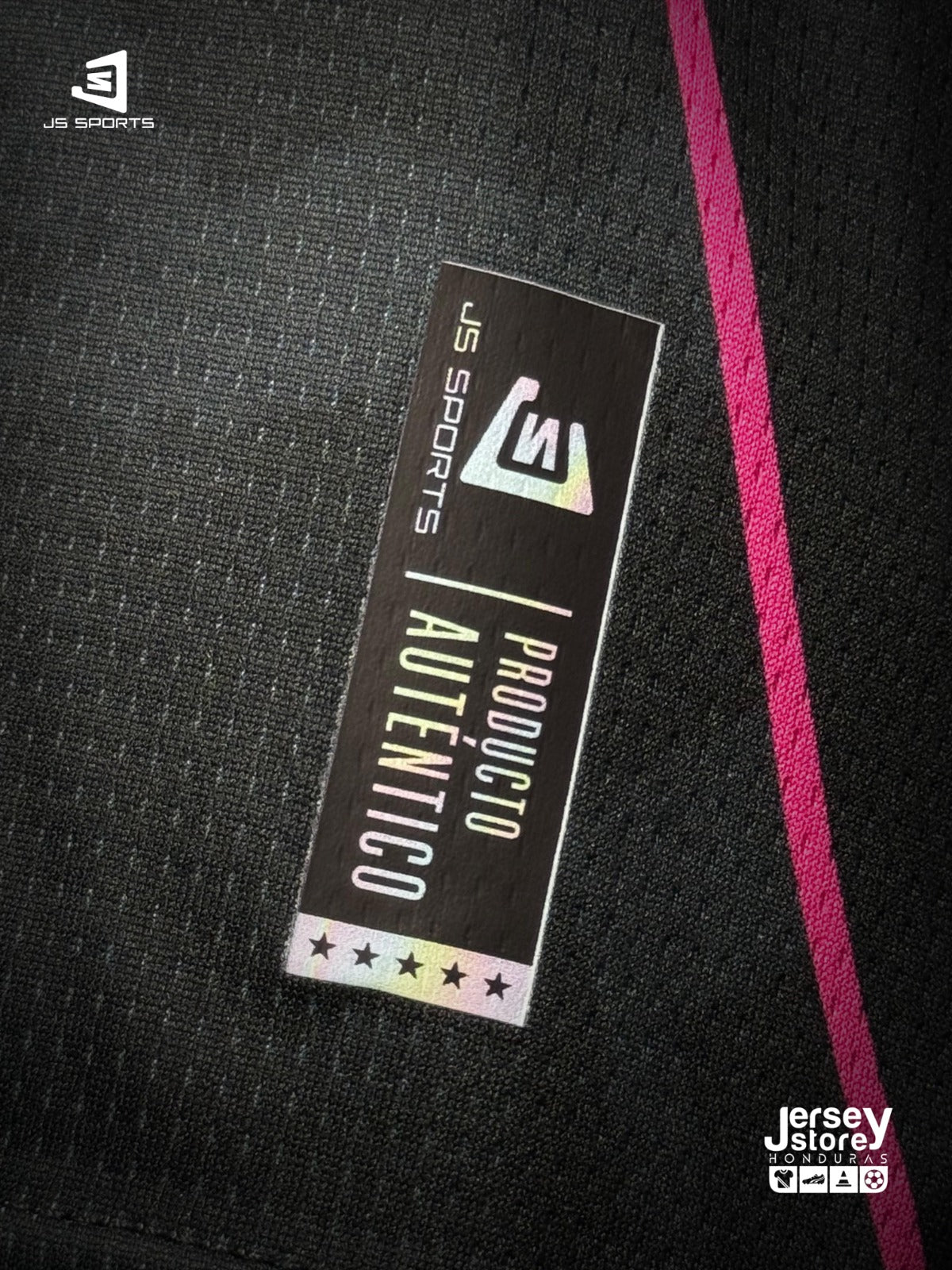 KRUKENBERG UNIFORME