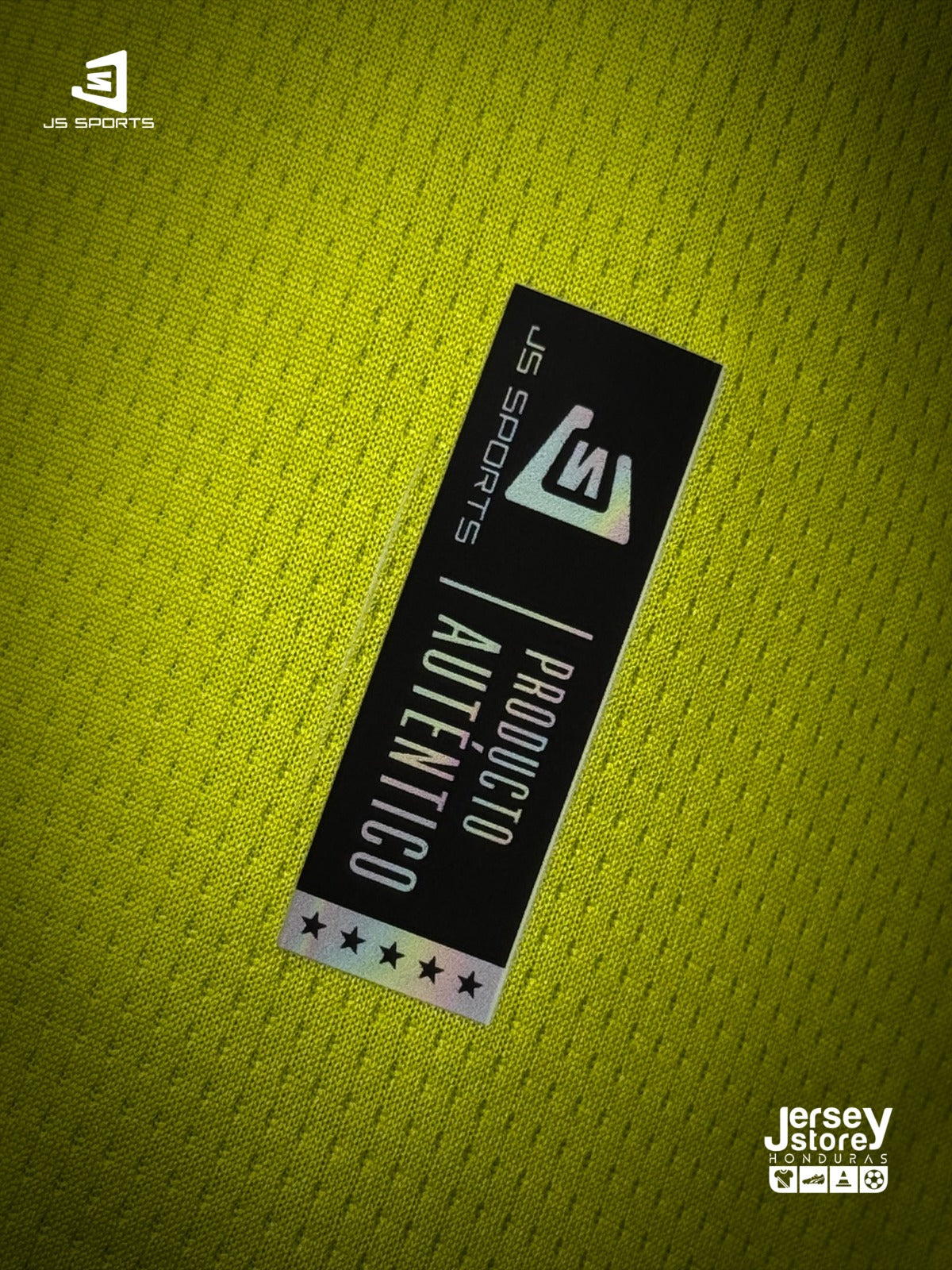 BANADESA UNIFORME