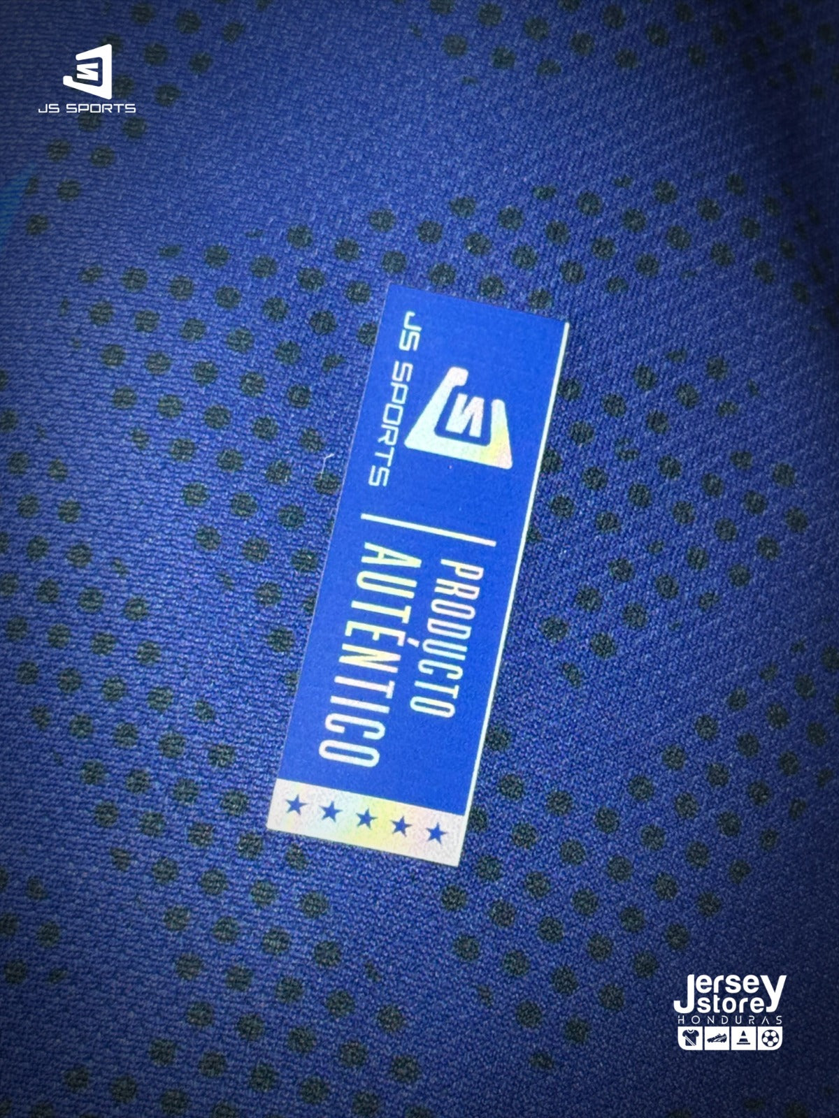 FOOD SUPLY SQUADRON (CAMISAS VOLEYBALL)
