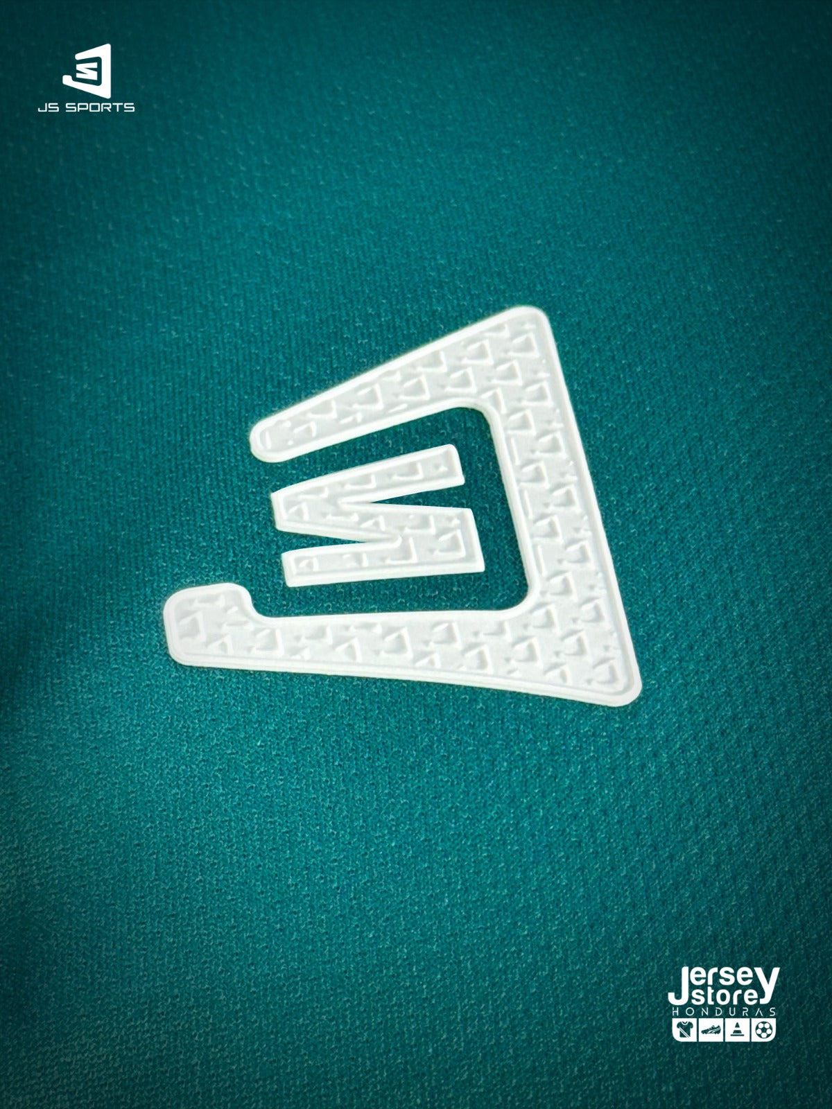 BOLIVIA CAMISAS