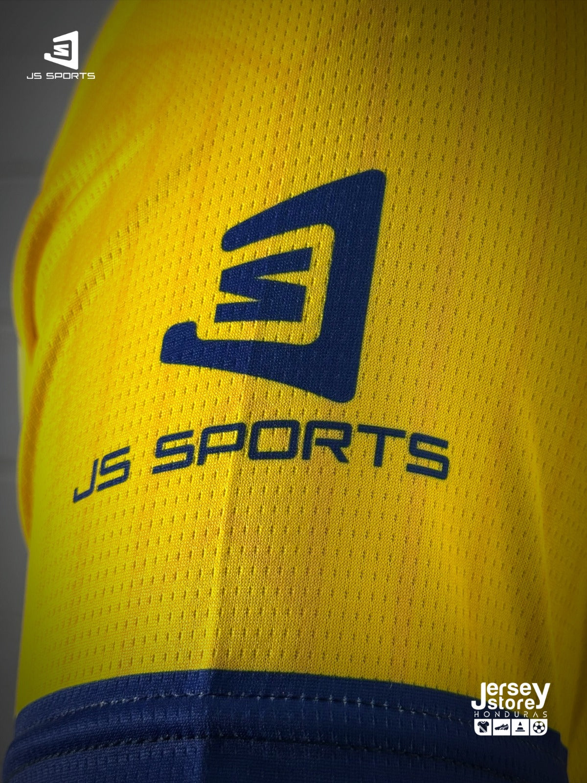 ECUADOR ZAMORANO CAMISAS POLO
