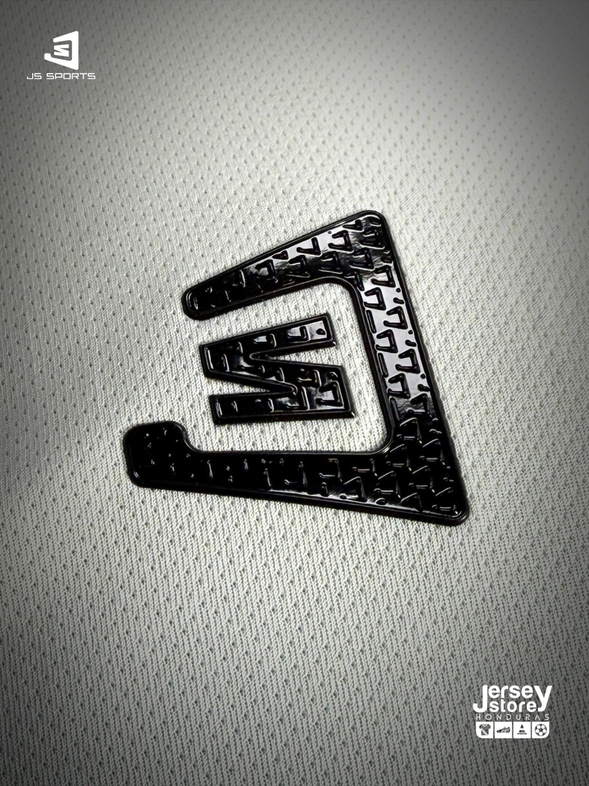 SPARTA FC UNIFORME