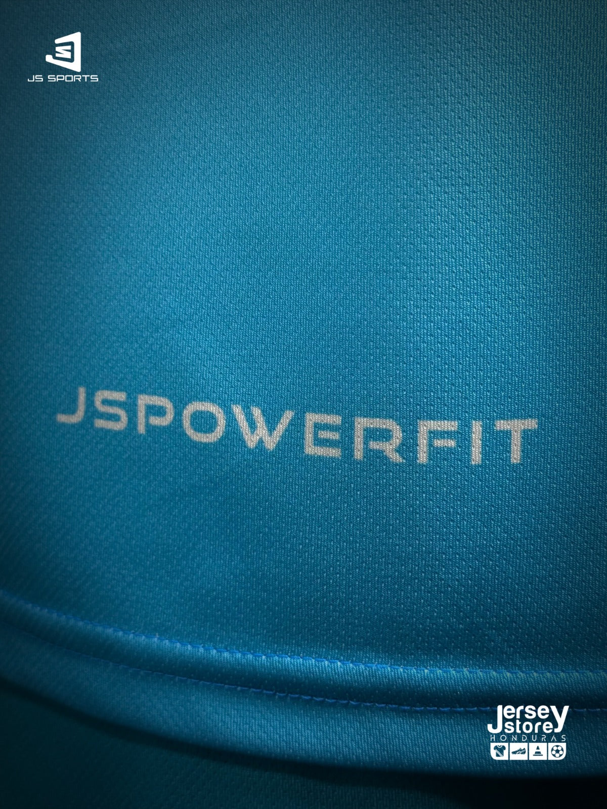SPARTA FC UNIFORME