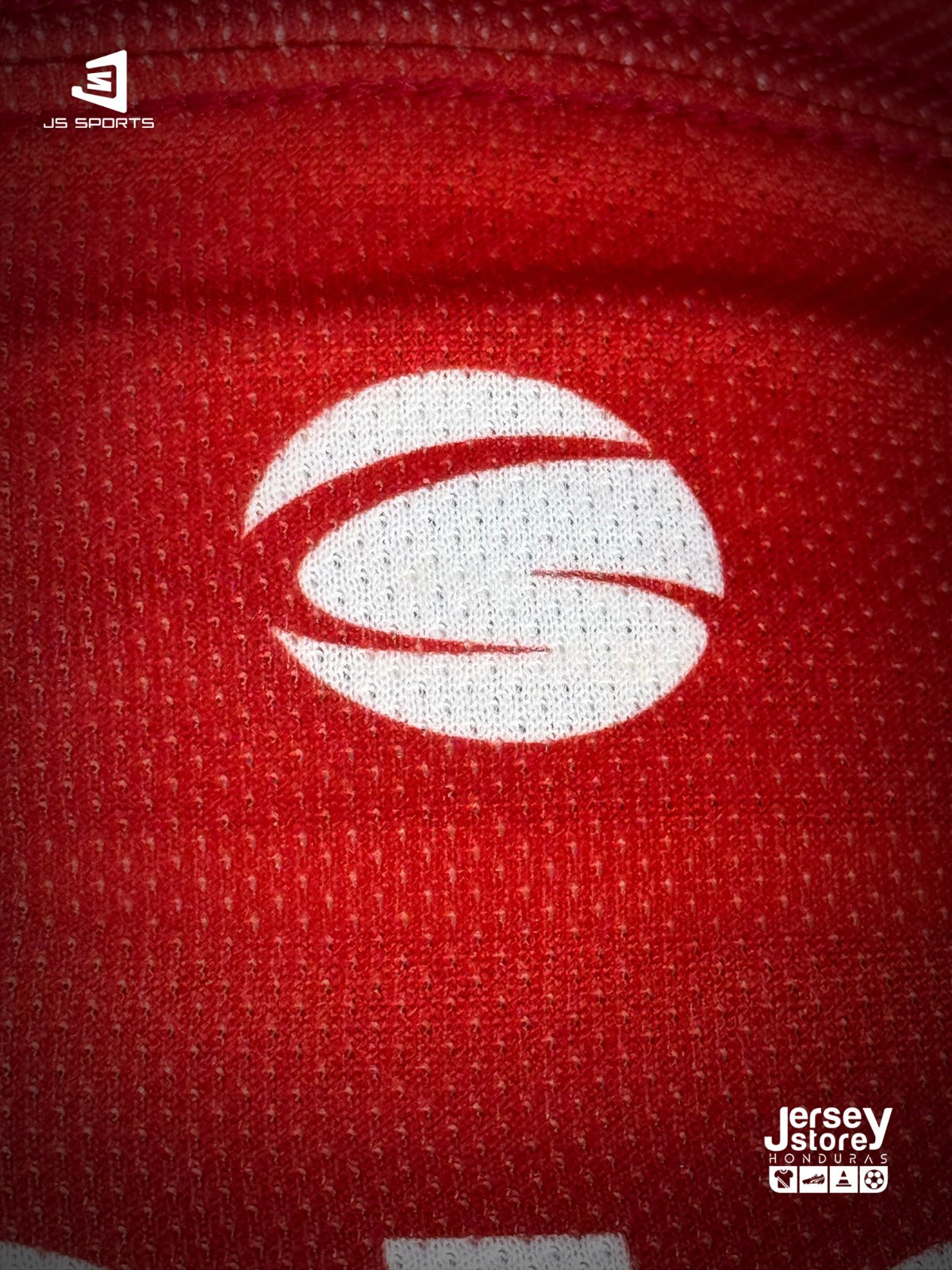 CODIS UNIFORME