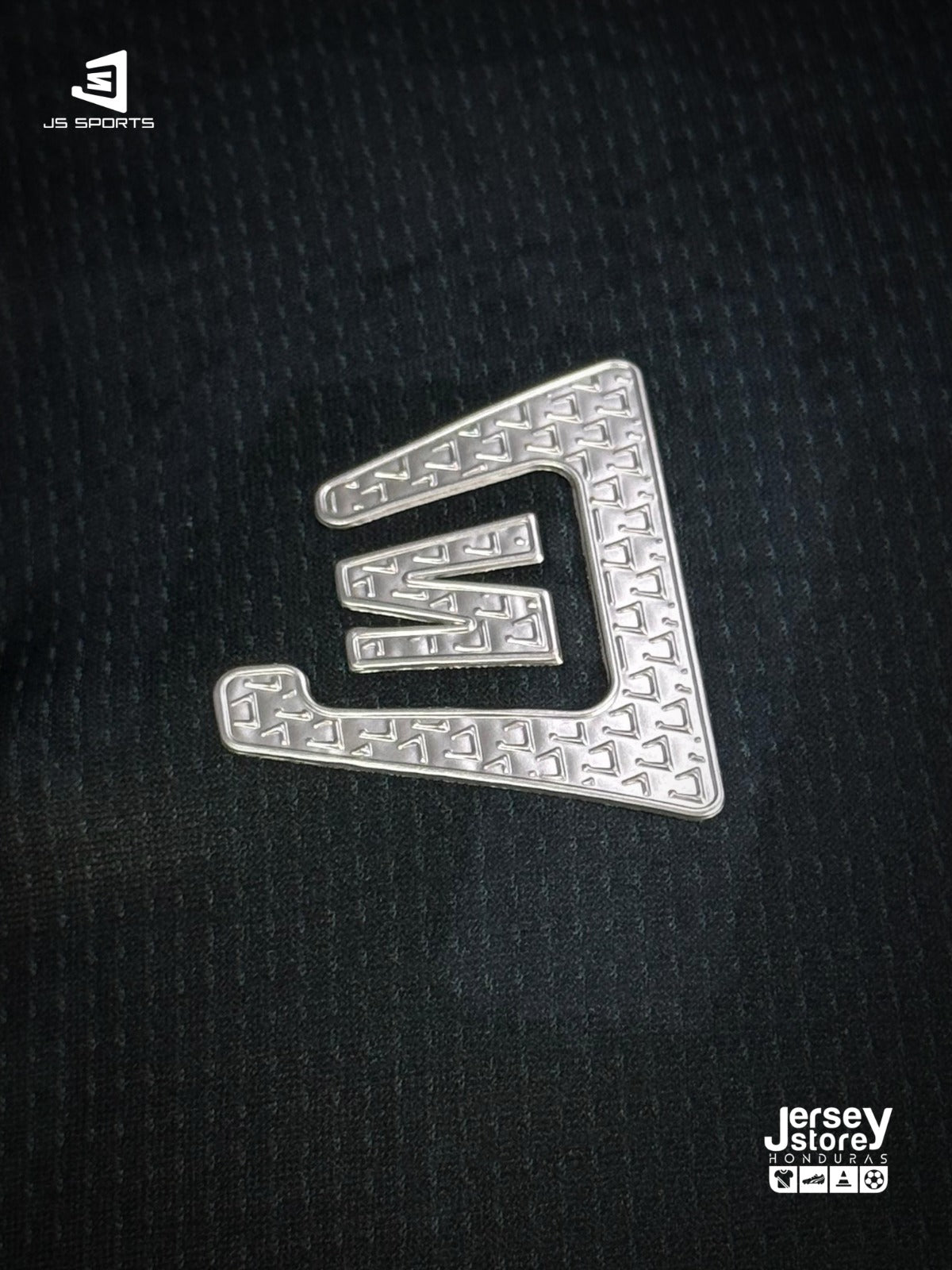 KRUKENBERG UNIFORME