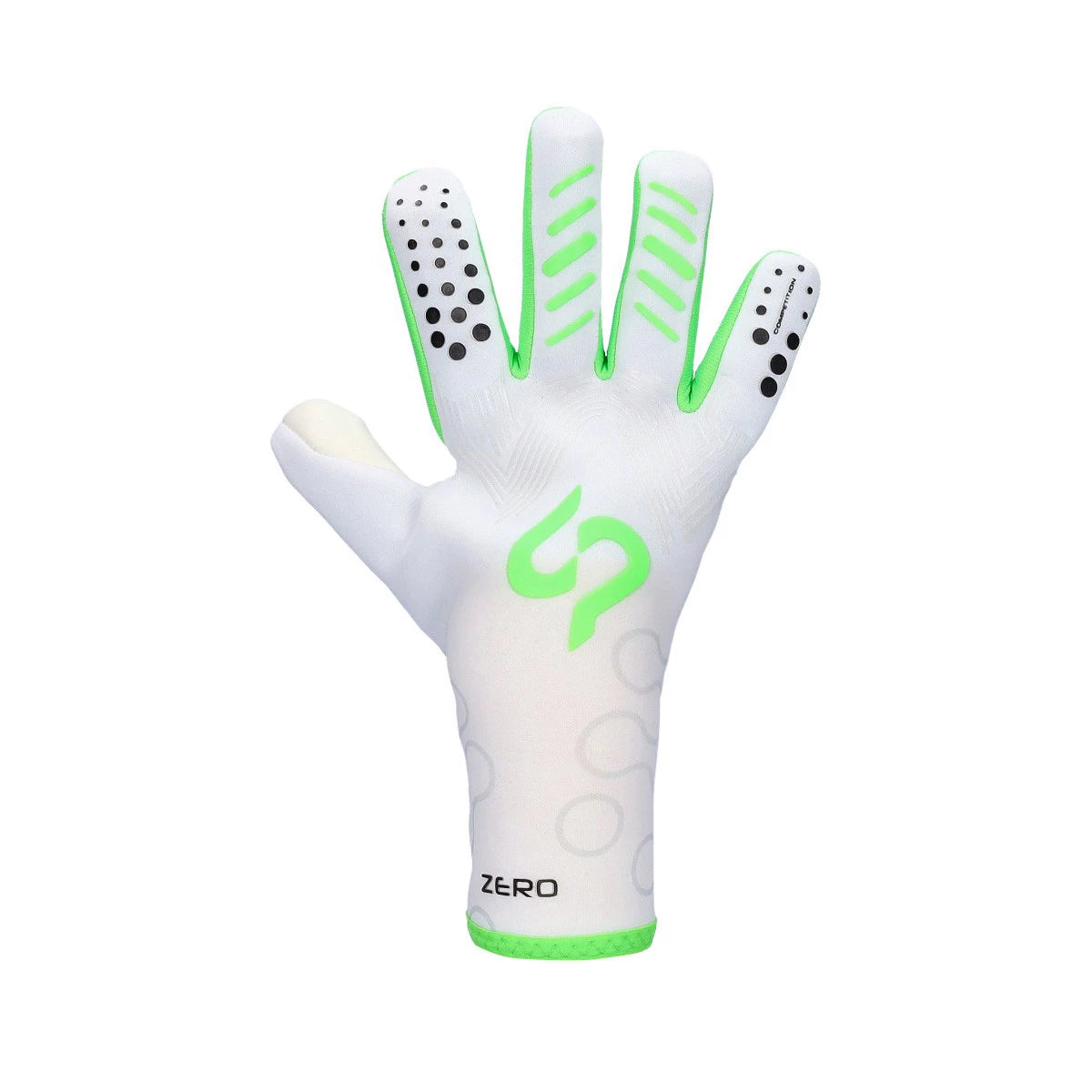 Guantes Zero SP COMPETITION