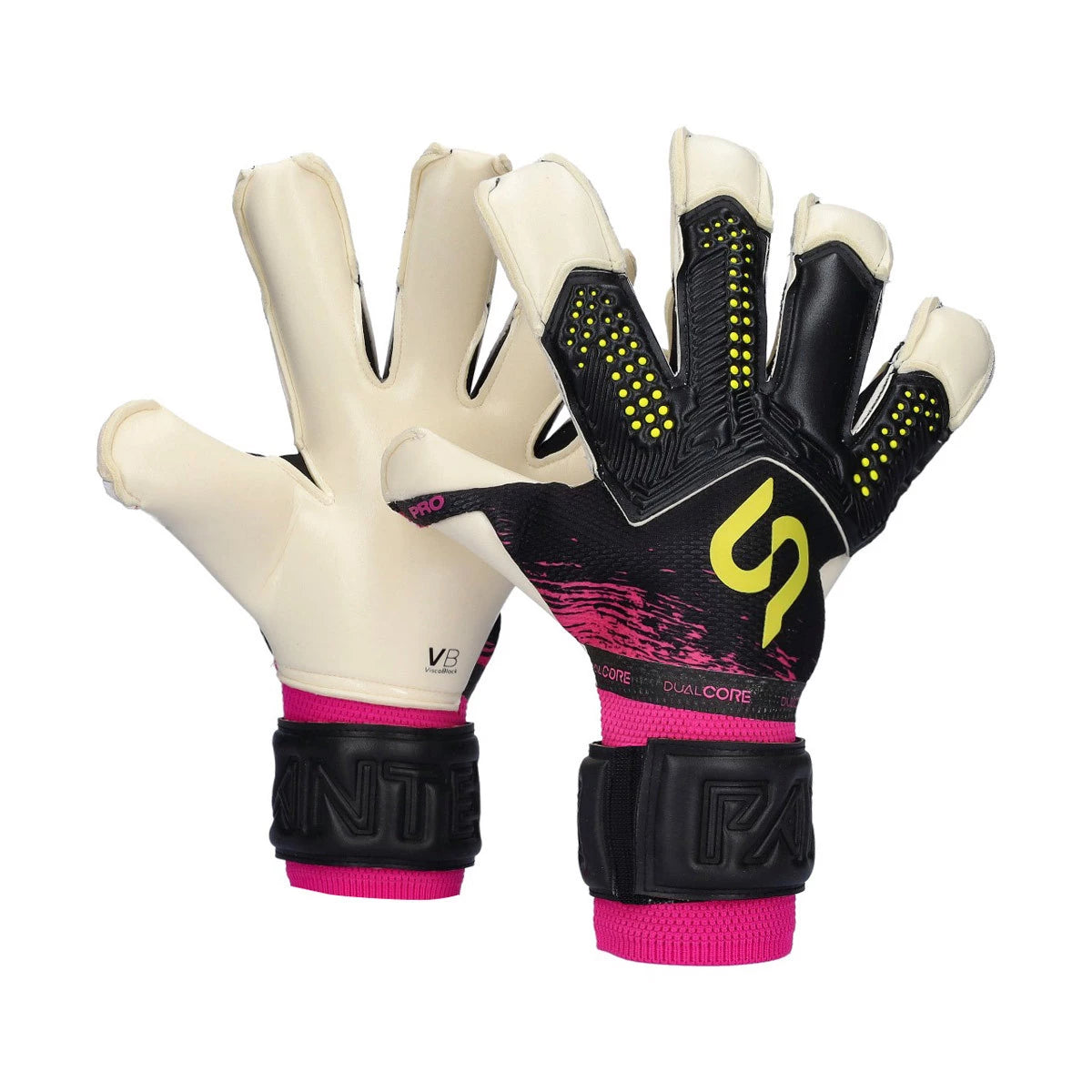 Guantes Pantera SP PRO