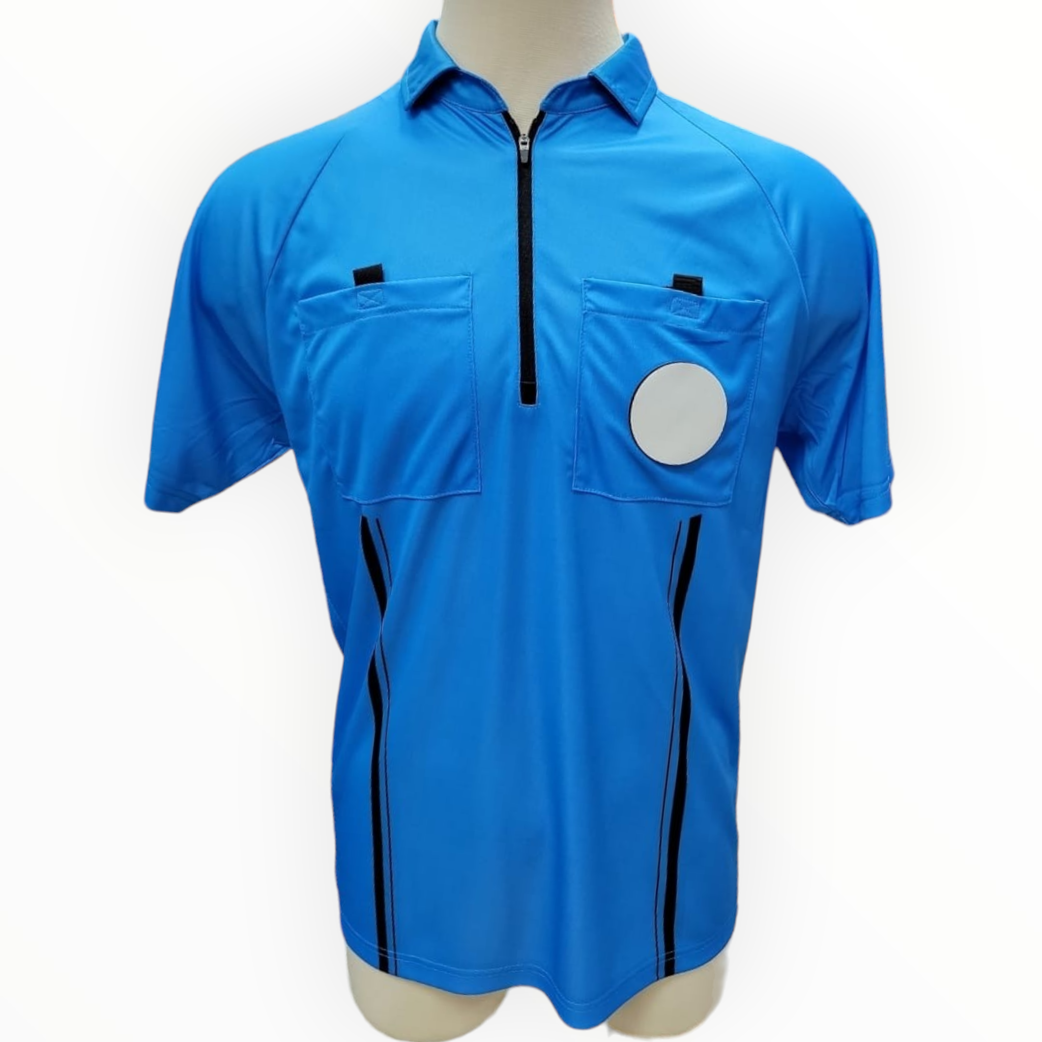 Camisas Para Árbitros
