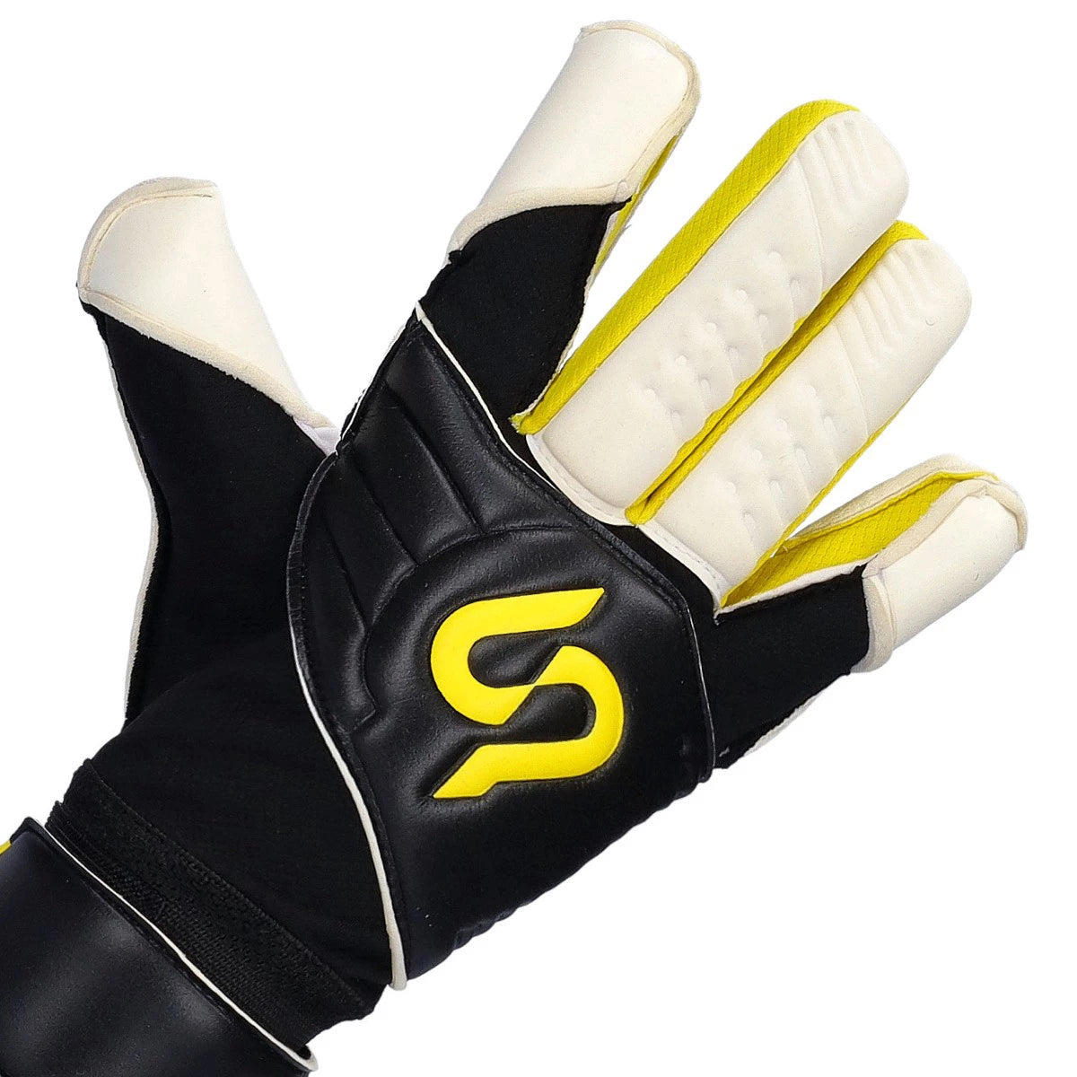 Guantes Valor SP ELITE