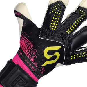 Guantes Pantera SP PRO