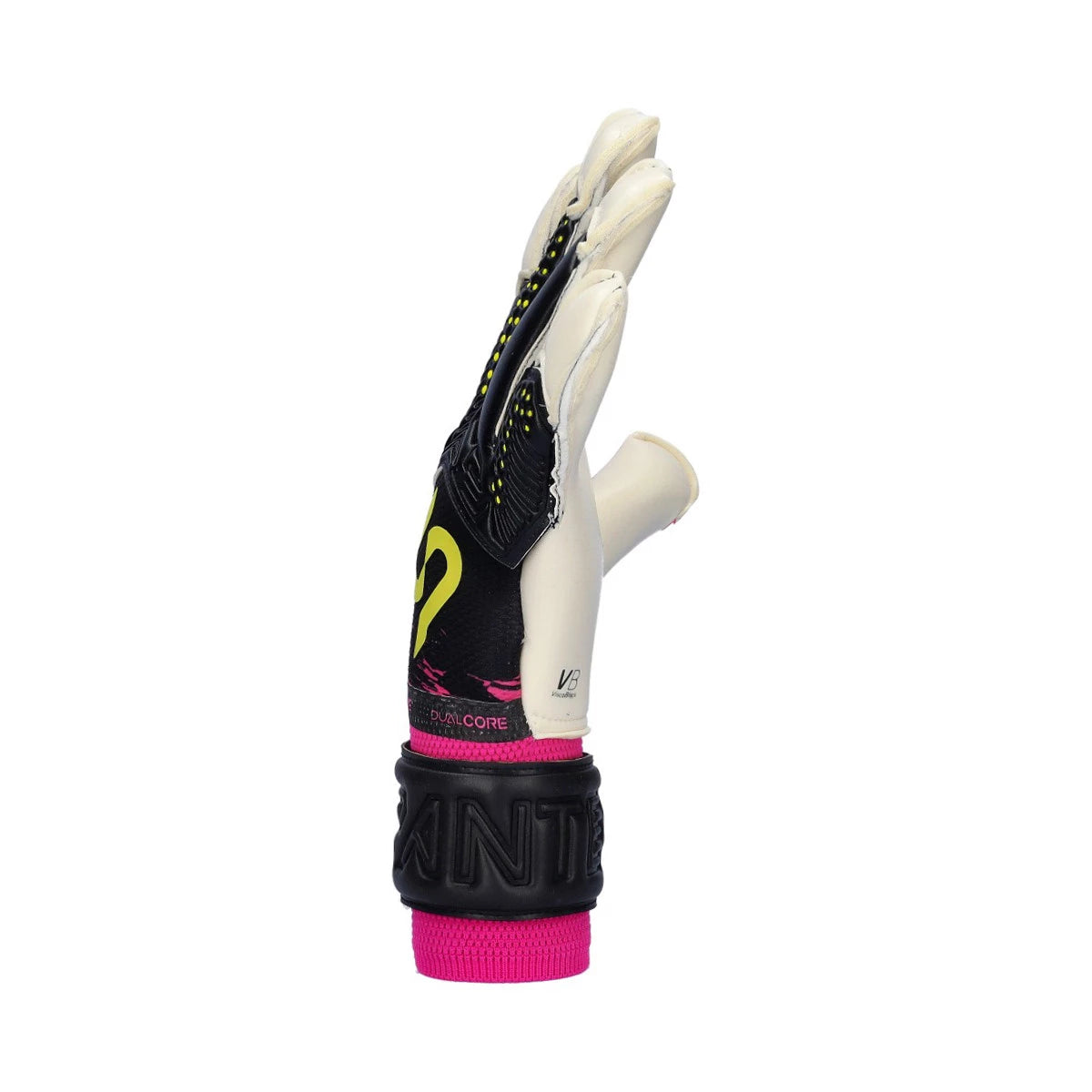 Guantes Pantera SP PRO
