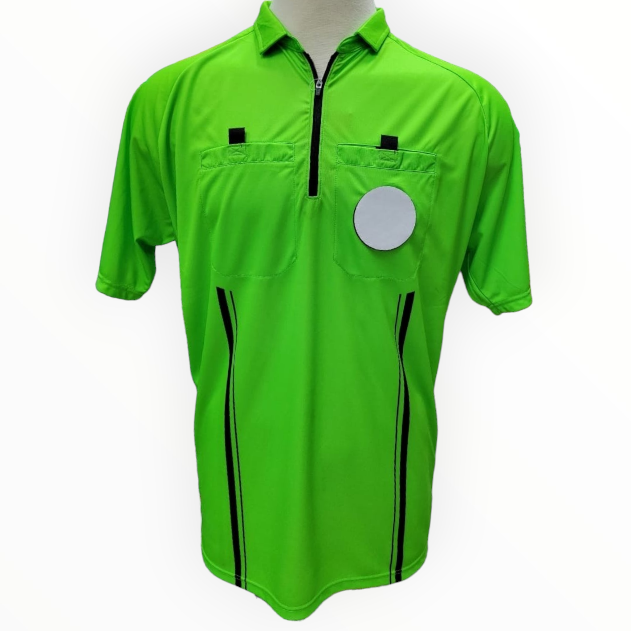 Camisas Para Árbitros