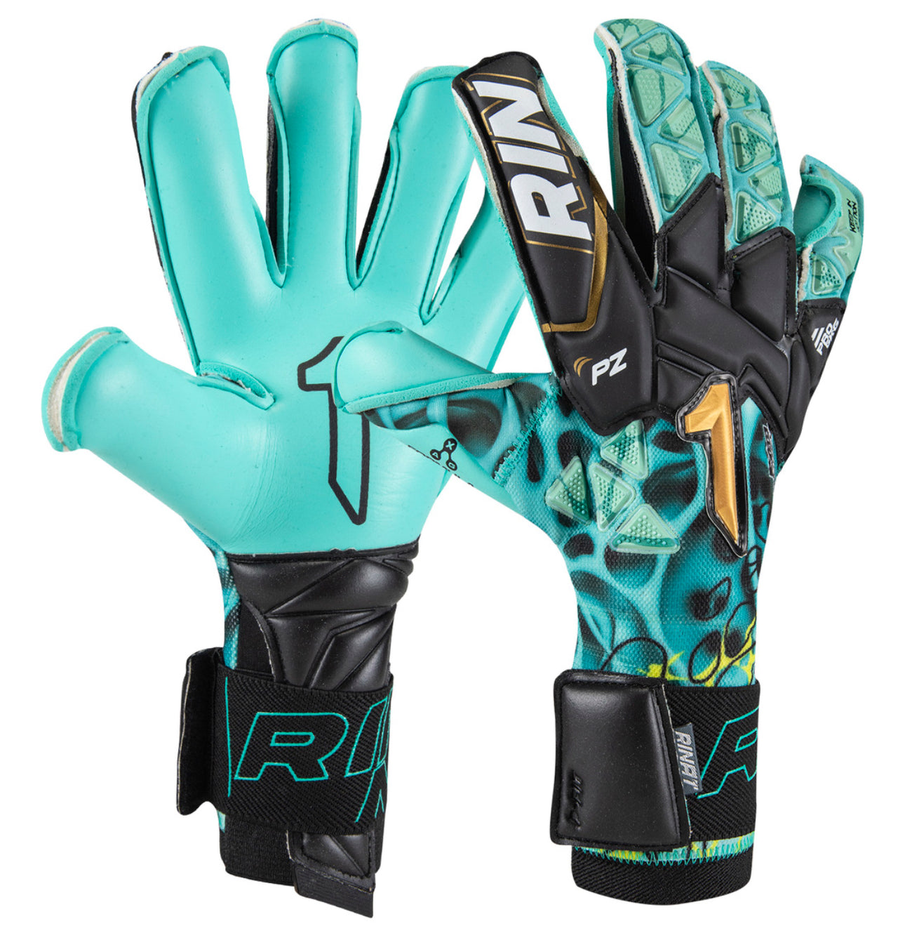 Rinat 2025