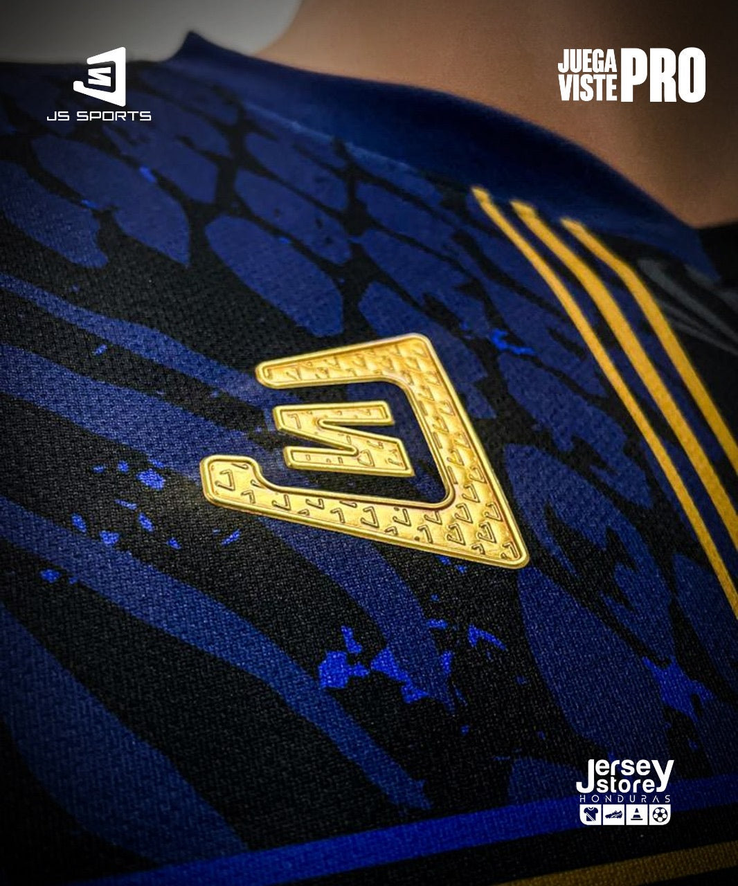 Uniforme Inter Milan