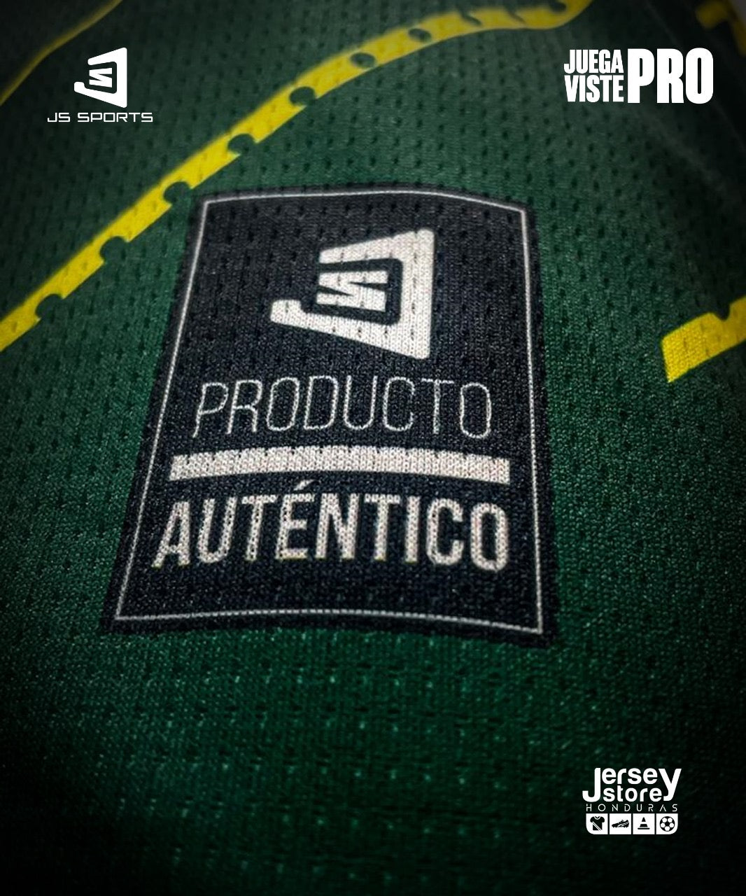 Uniforme Completo Academia Integral Uni.