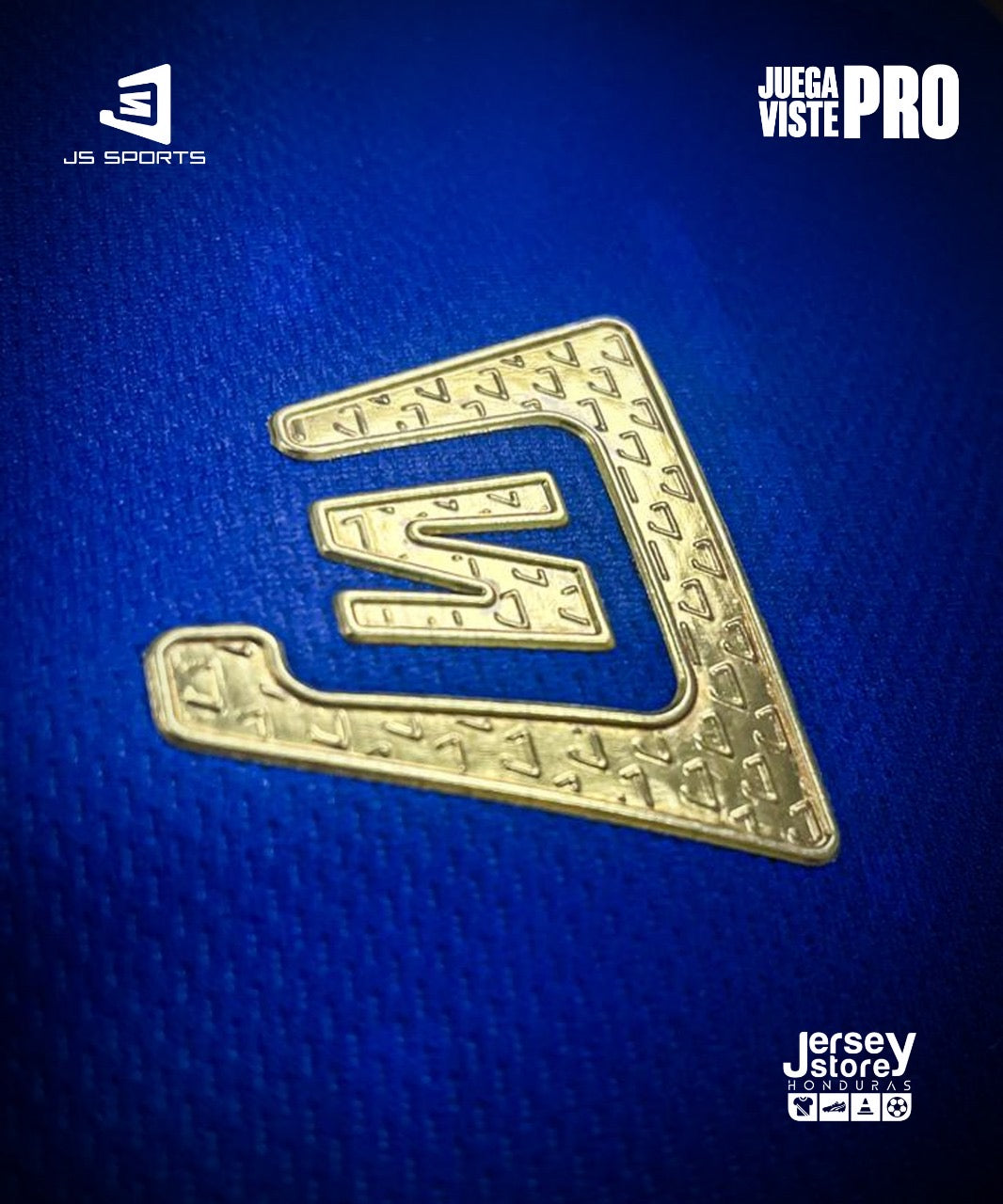 Uniforme El Cubulero FC