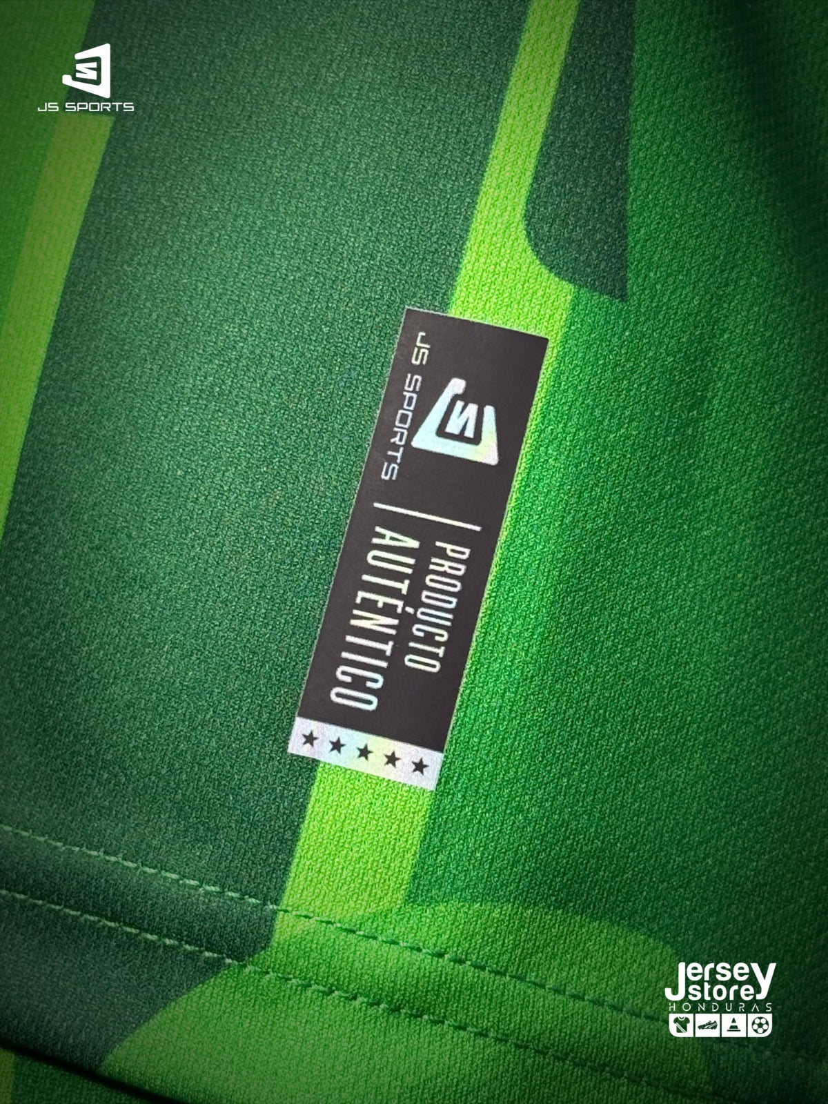 UNIFORME CEB ERLINDA SANDOVAL