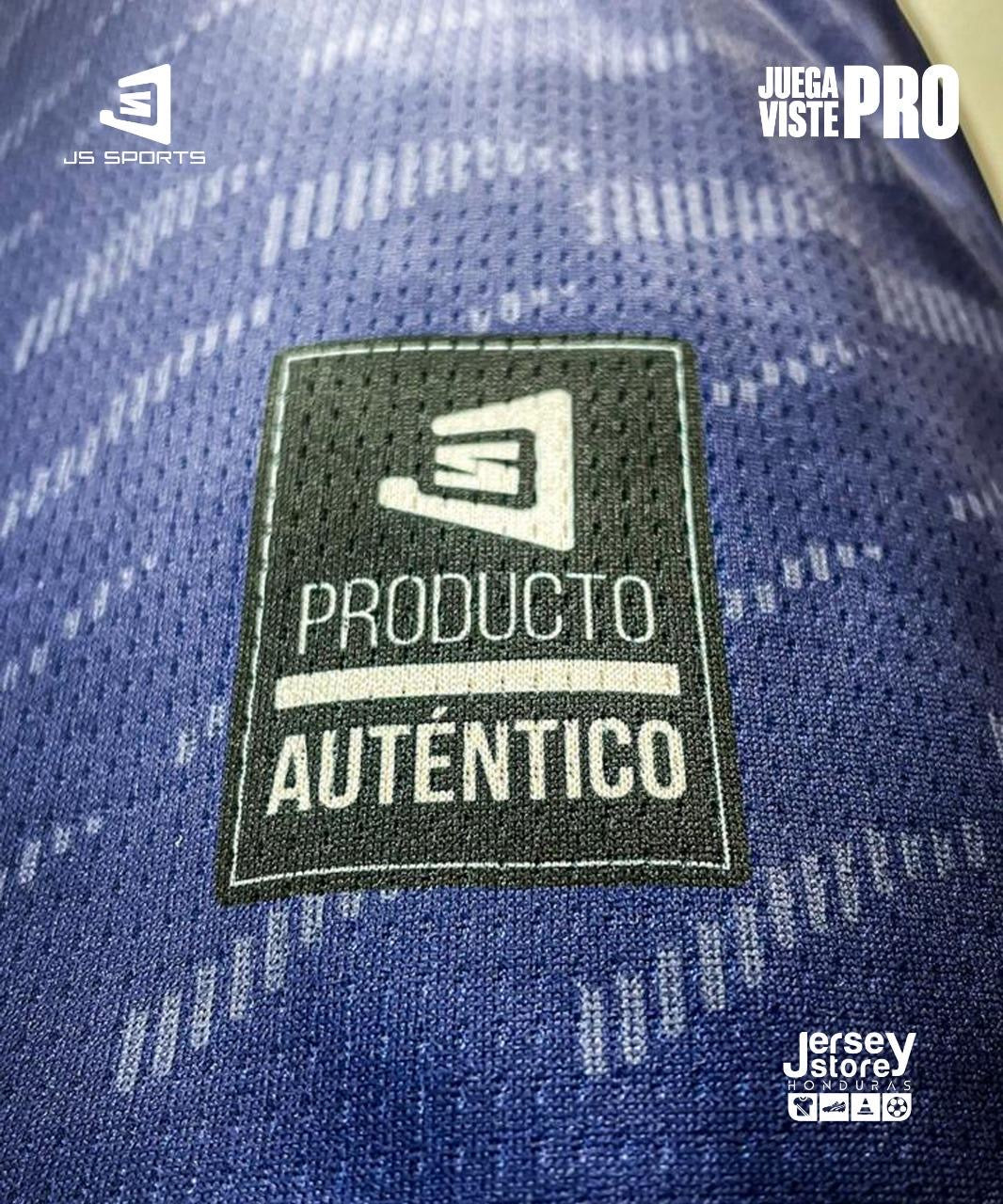 Uniforme Completo Liceo Militar