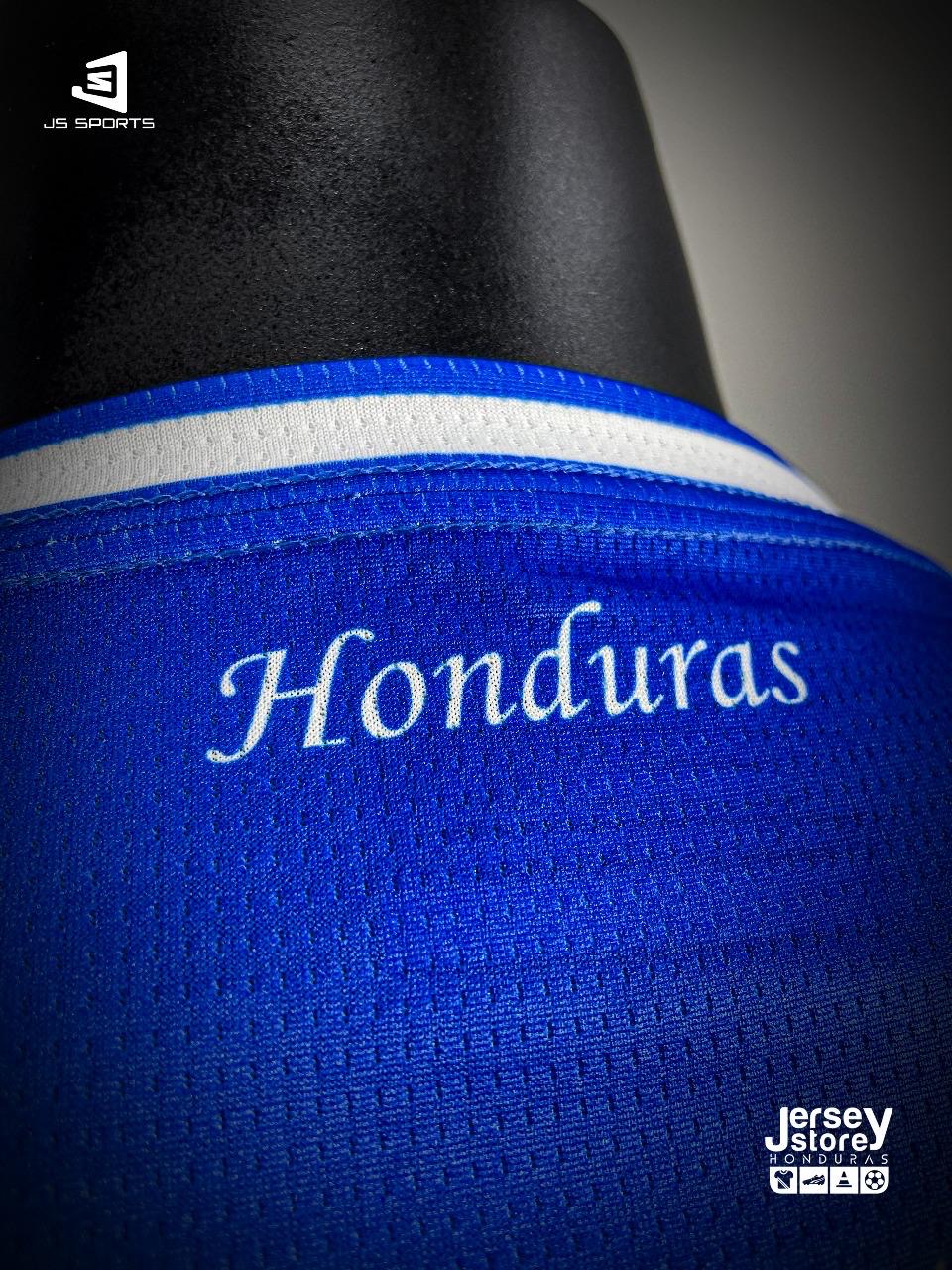 Uniforme Completo Colegio de Ingenieros