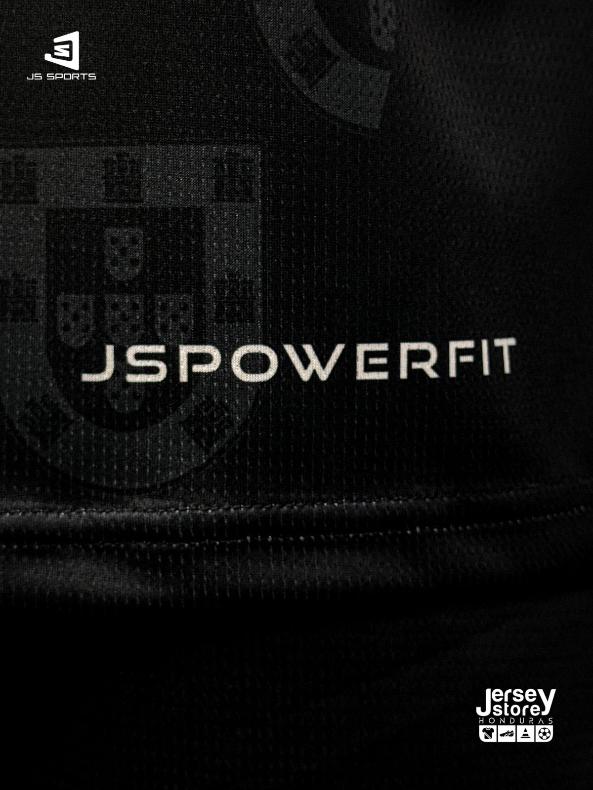 UNIFORME DOLE PACA ACASA