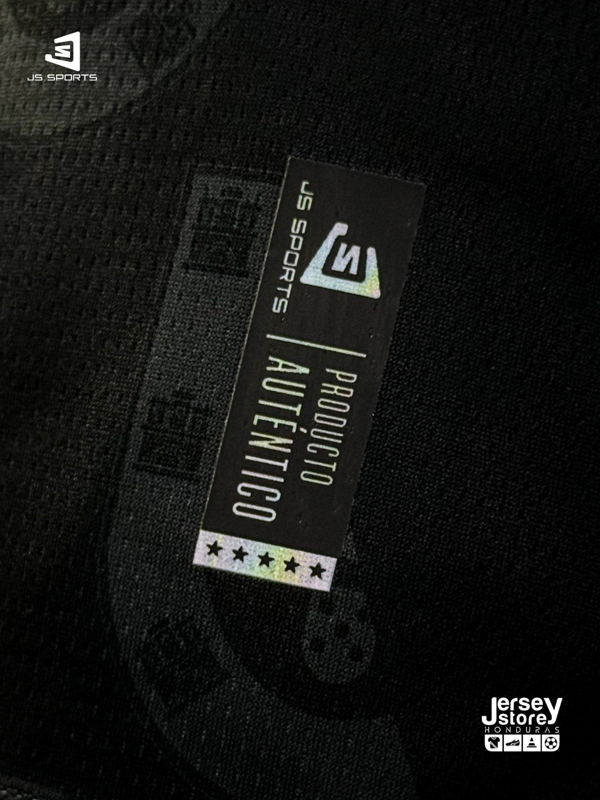 UNIFORME DOLE PACA ACASA