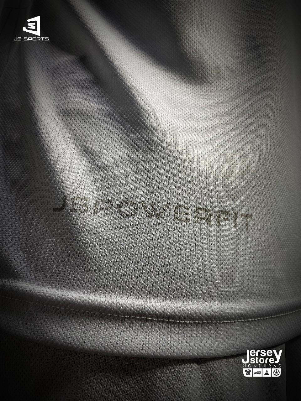 Uniforme Completo Atlético Valladolid Visita