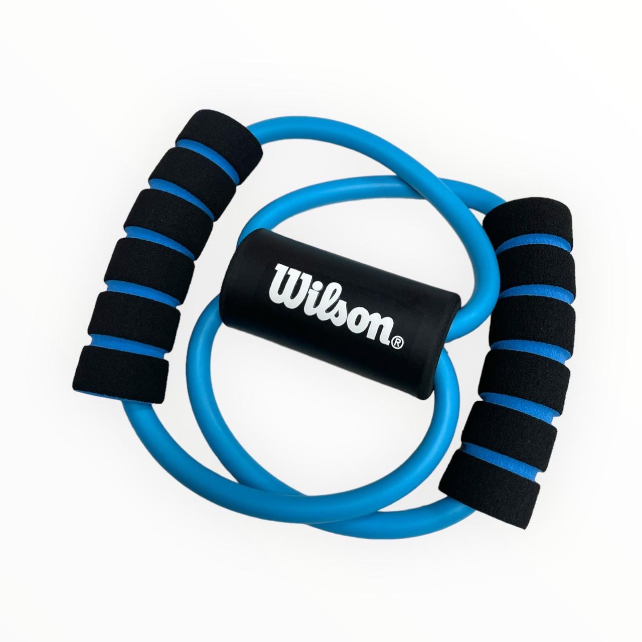 Liga de Tensión Wilson