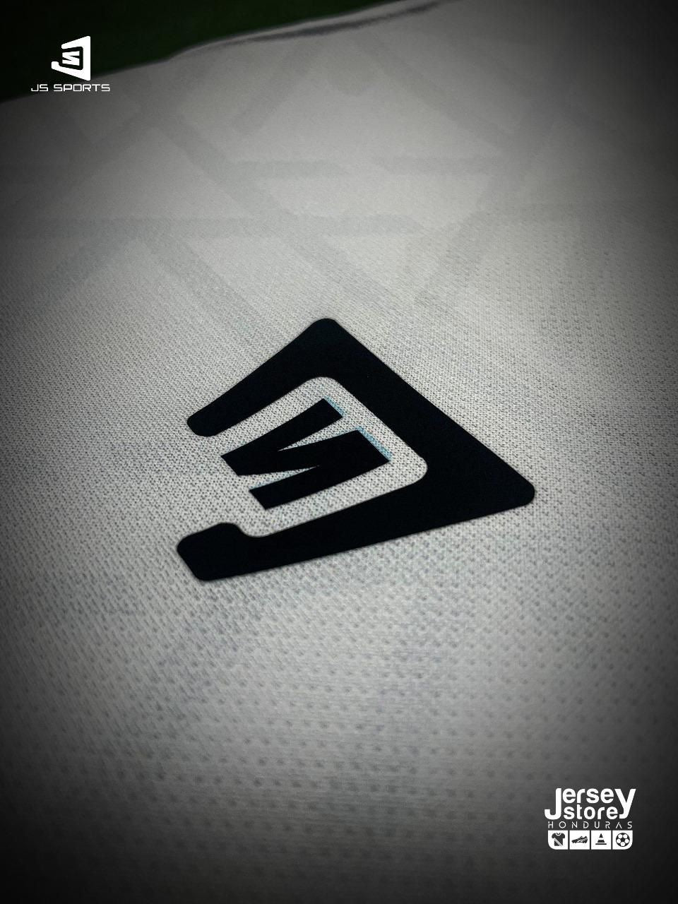 Uniforme Alemania Dolé